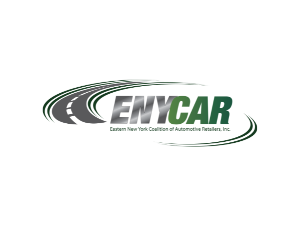 enycar logo