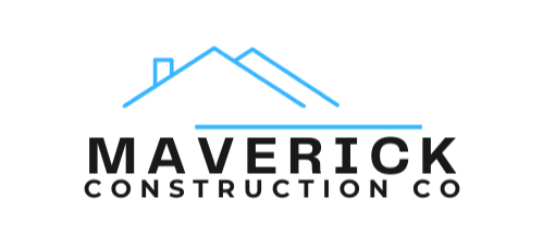 Maverick Construction Co