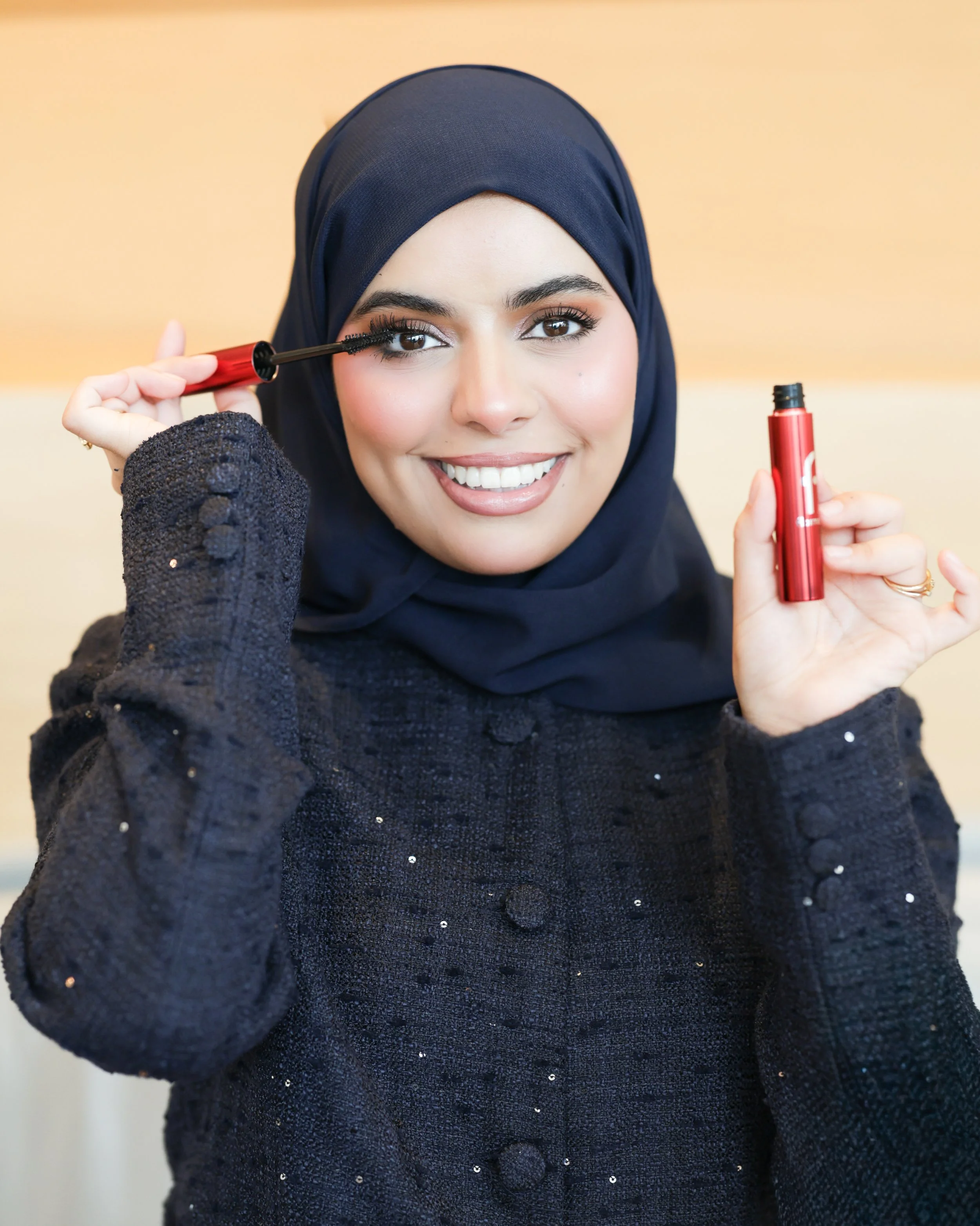 Lifestyle Photography