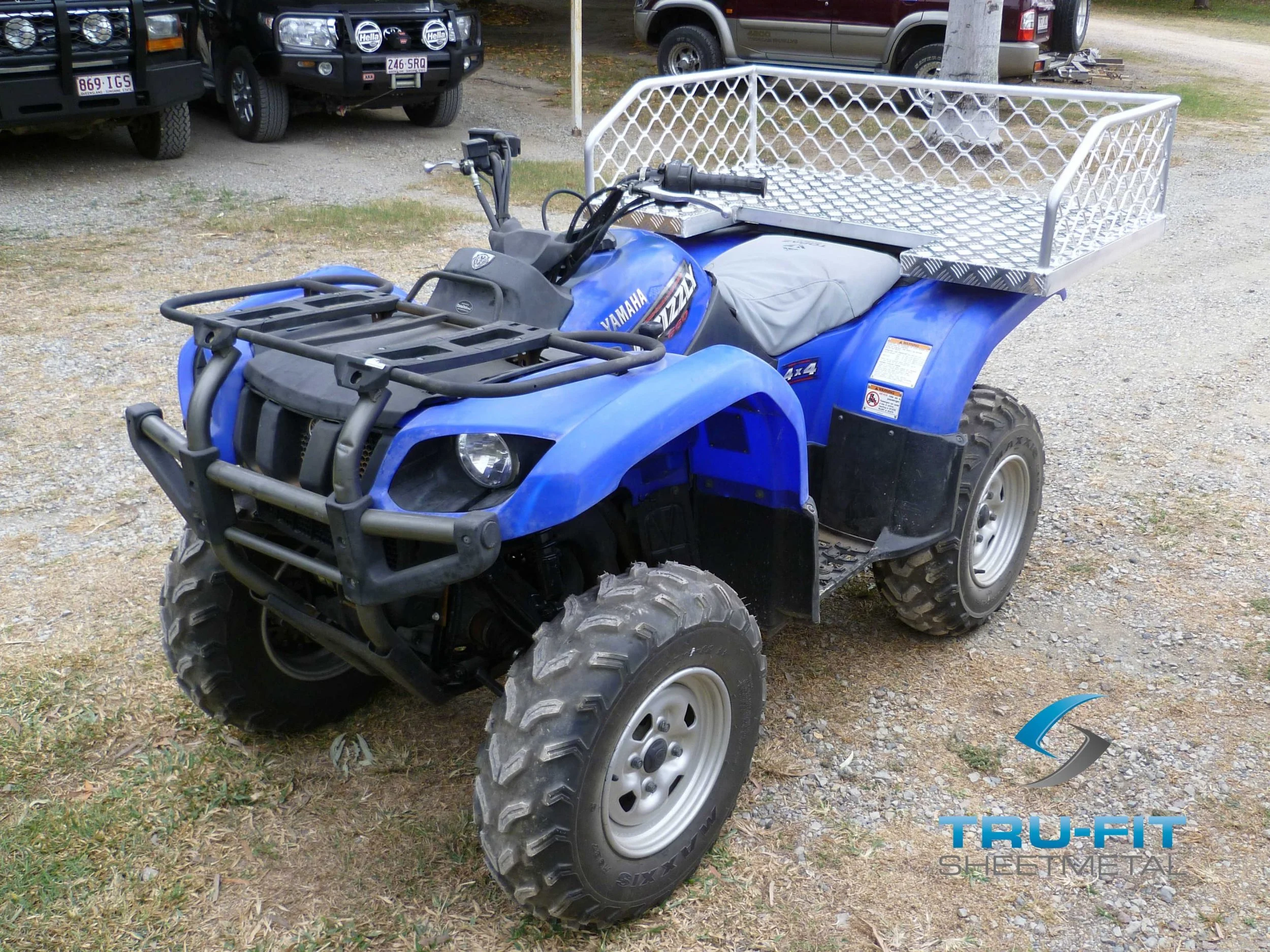 Paul-4Wheeler-rack-001-scaled.jpg