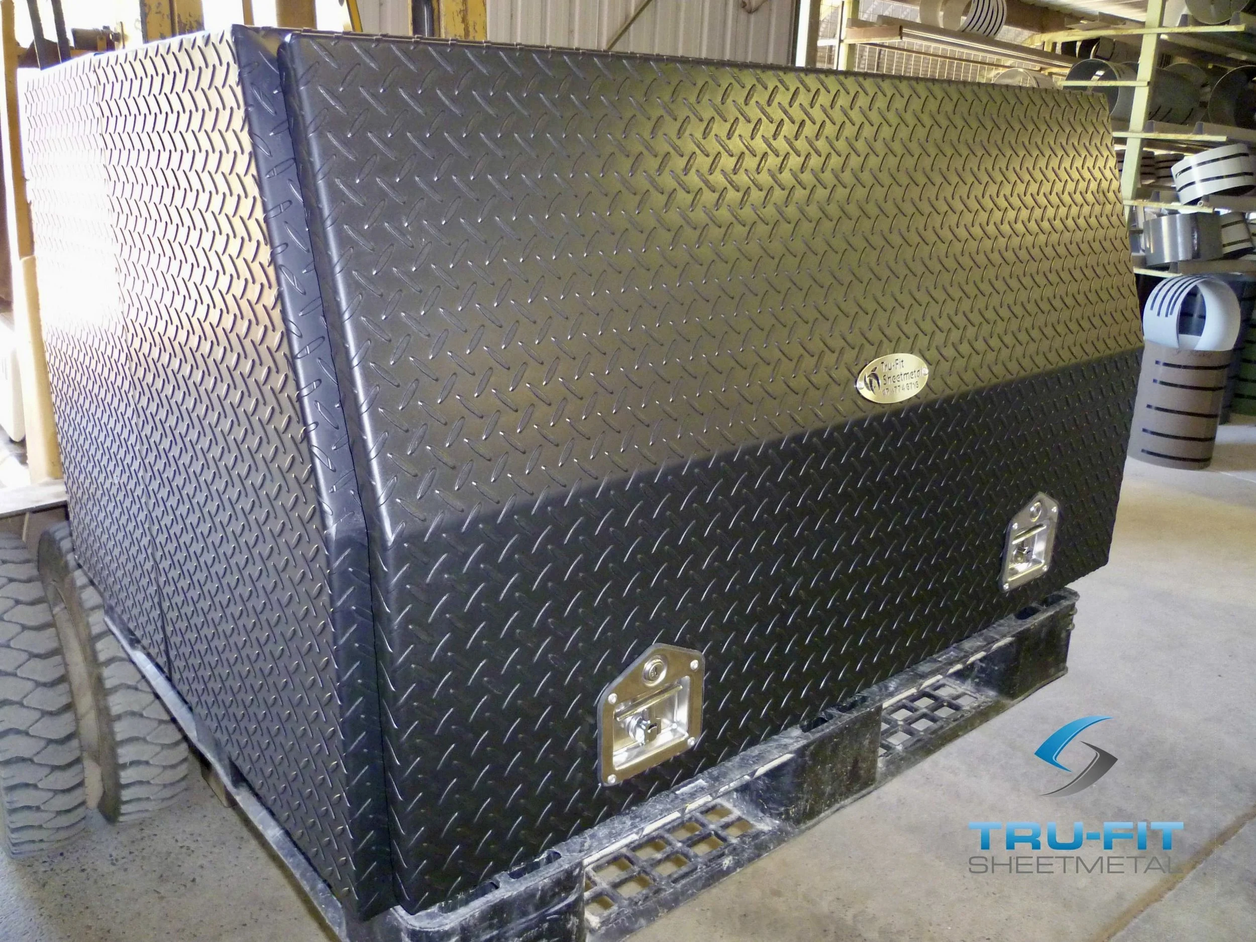 trufit-sheetmetal-toolbox-townsville-5.jpg