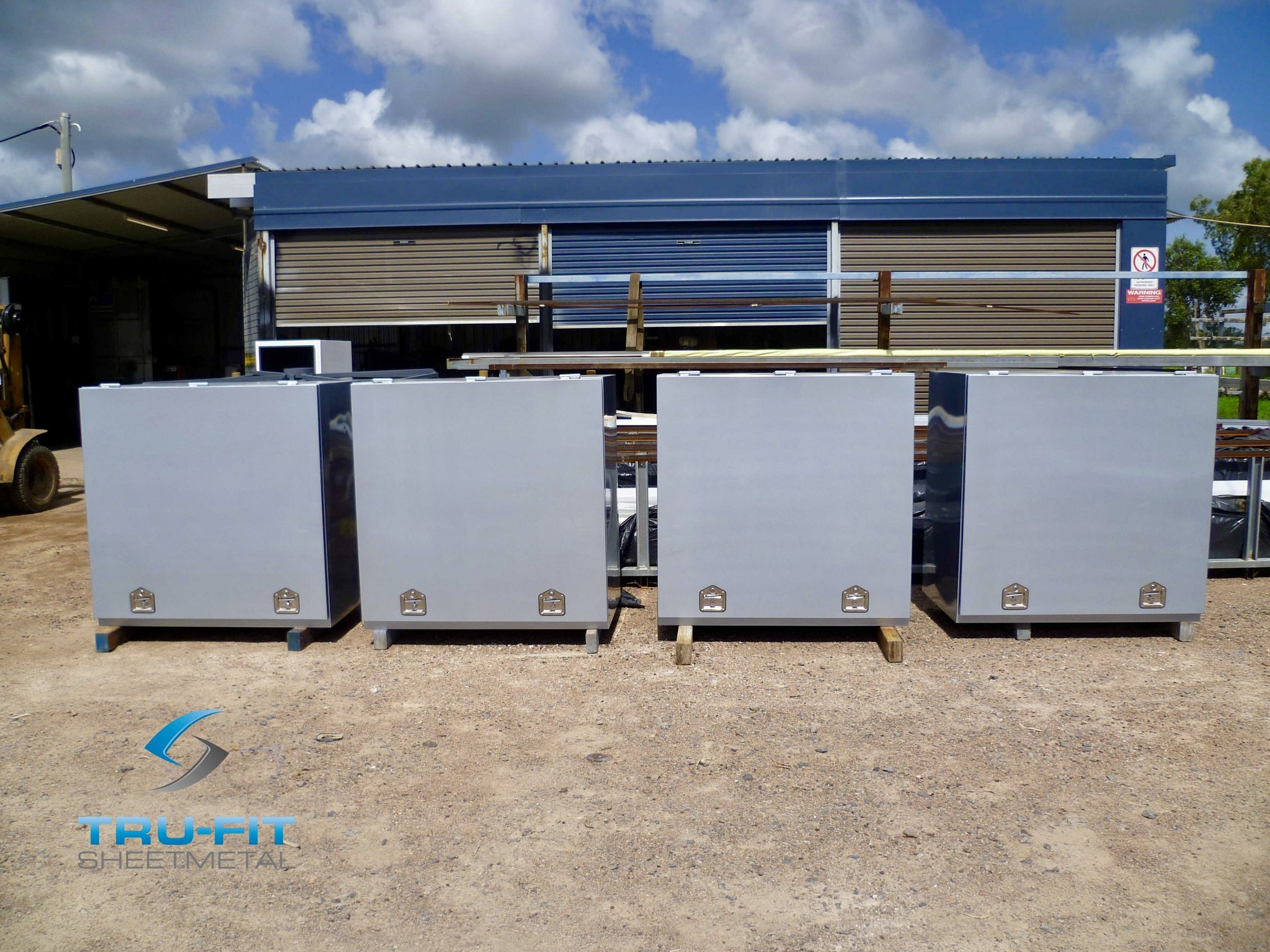 trufit-sheetmetal-toolbox-townsville-9.jpg