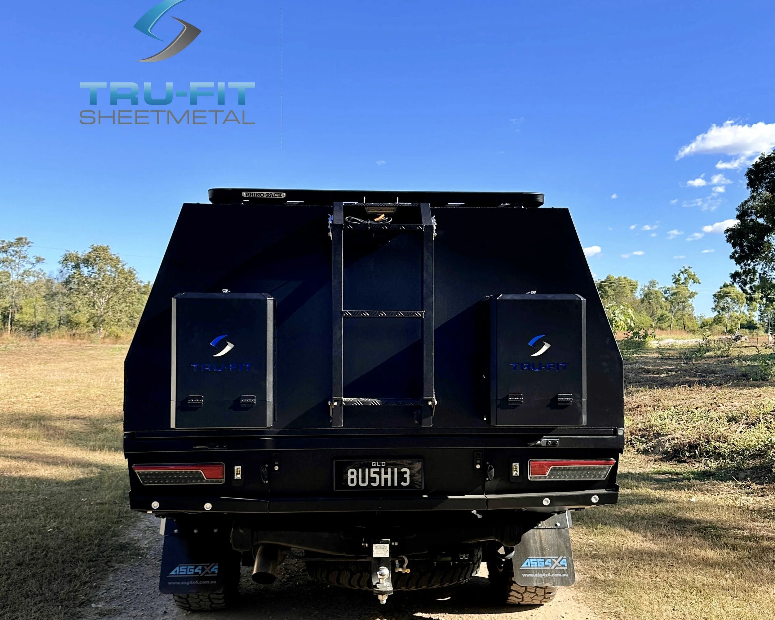 trufit-sheetmetal-ute-canopy-townsville-19.jpg