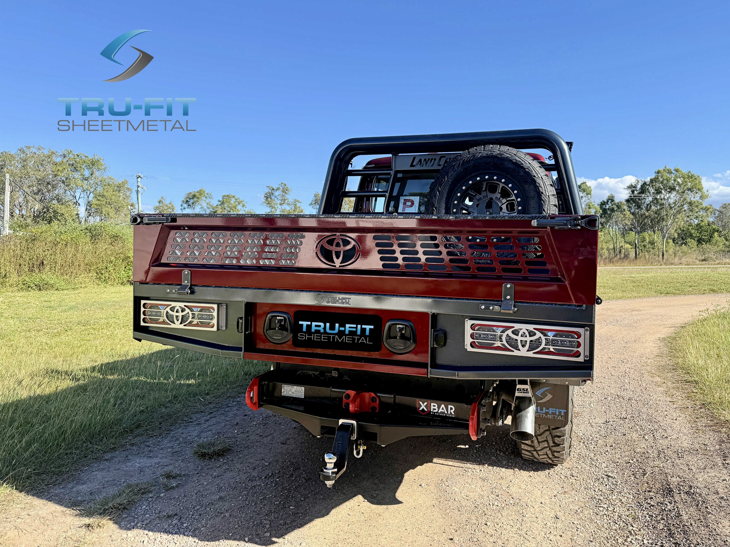 trufit-sheetmetal-ute-tray-townsville-7.jpg