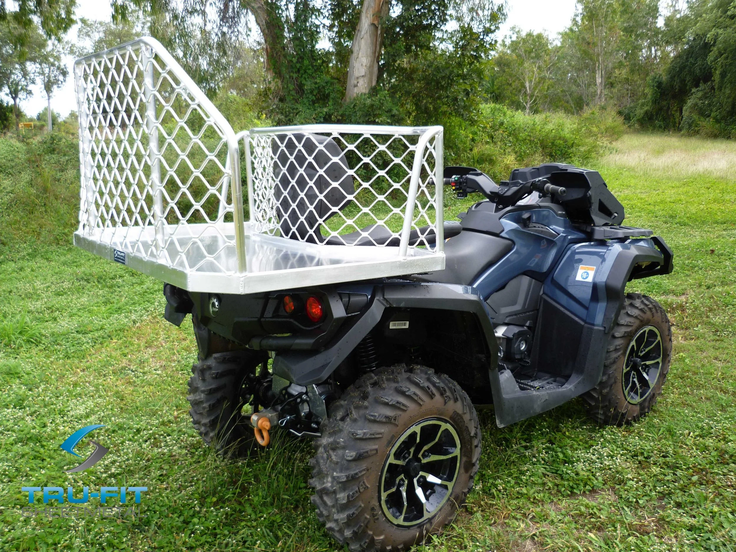 Lee-Hershop-Quad-Rack-007-scaled.jpg