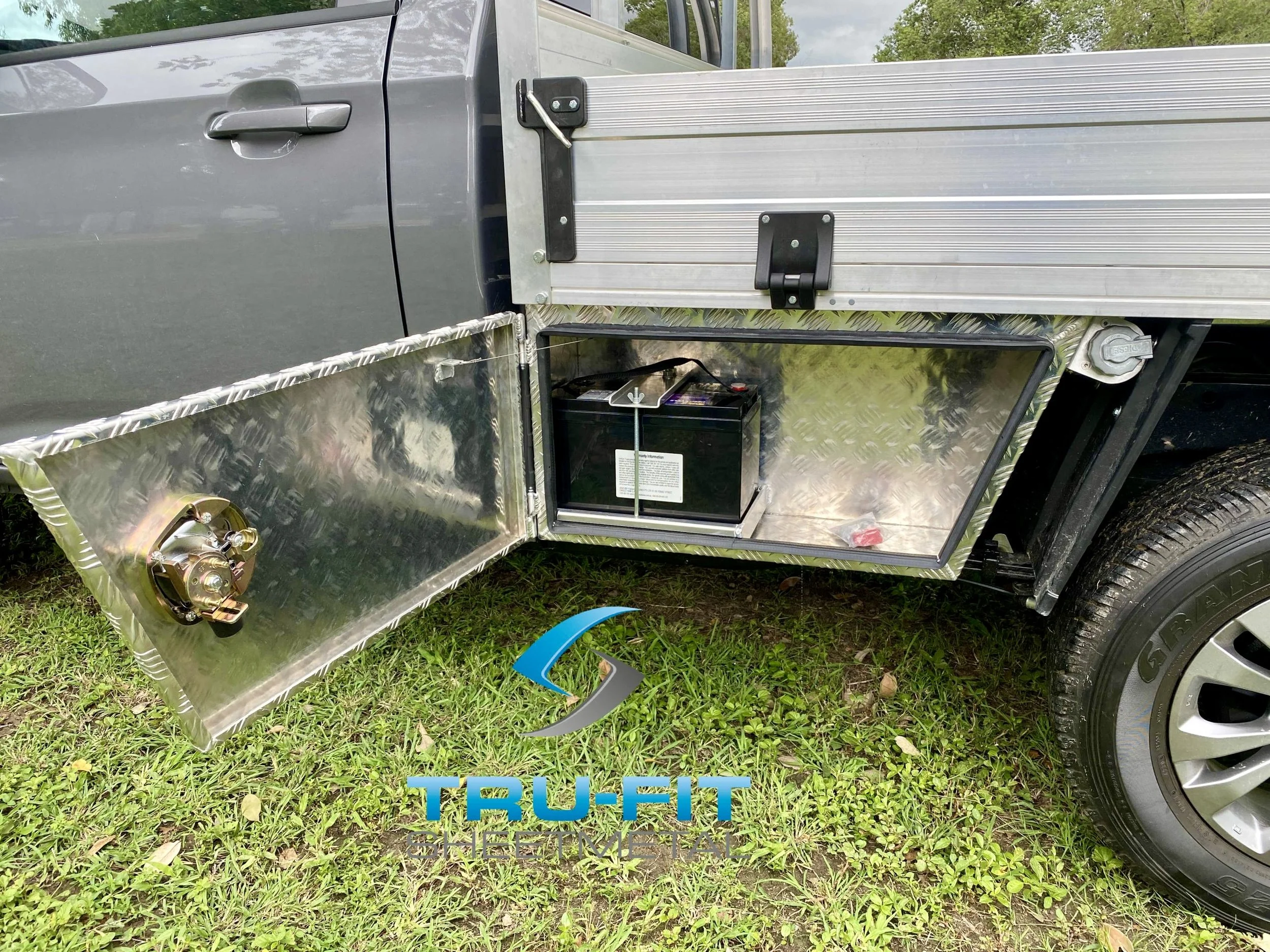 trufit-sheetmetal-toolbox-townsville-18.jpg