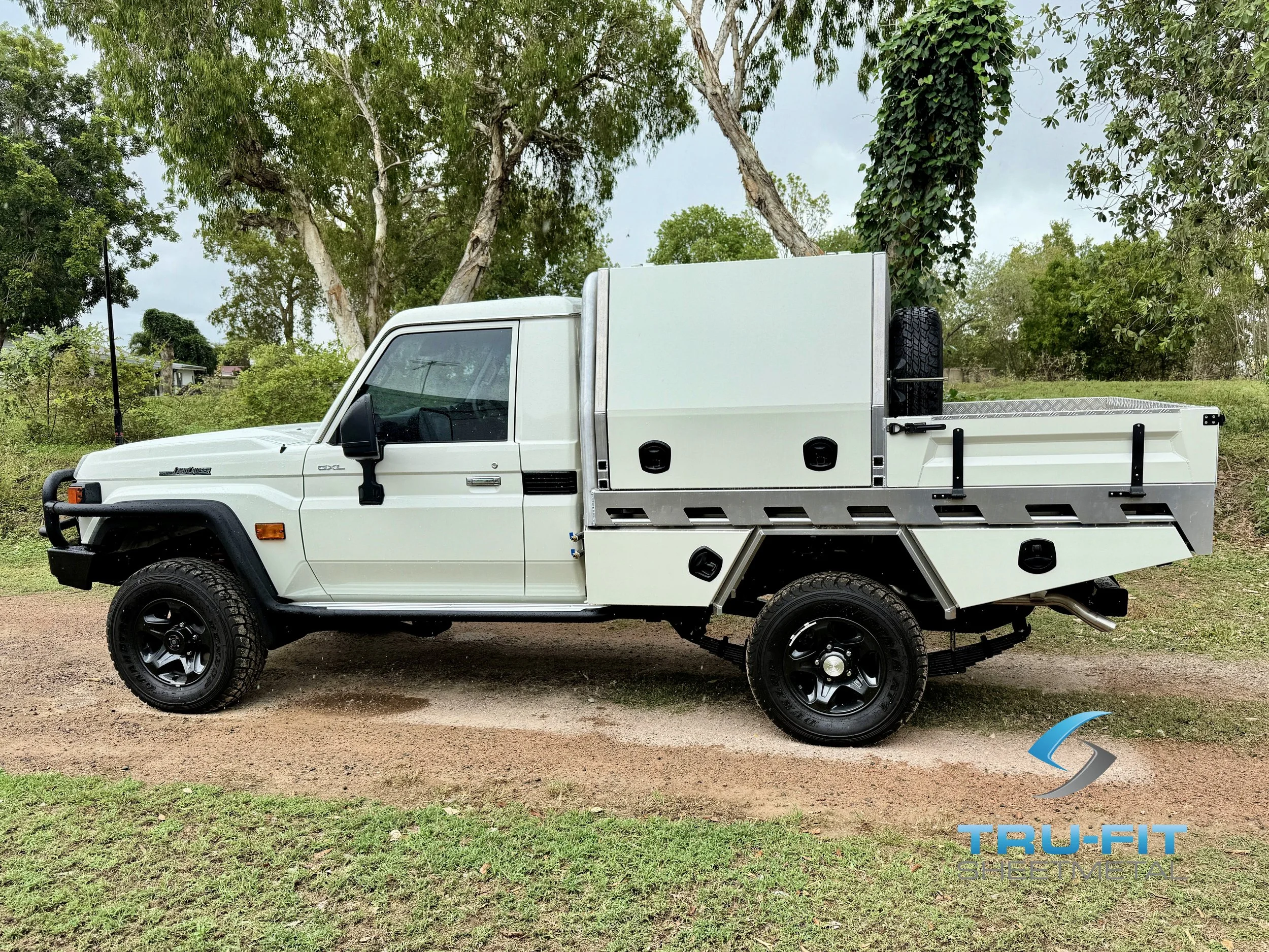 trufit-sheetmetal-ute-tray-townsville-10.jpg