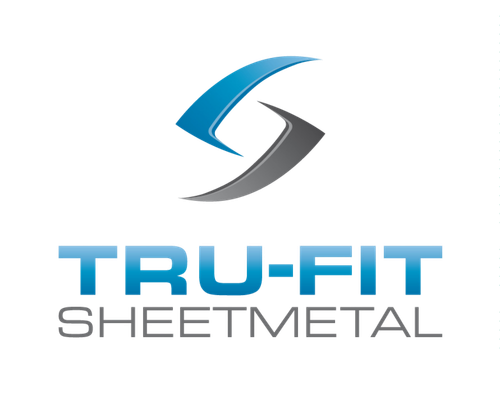 Tru-Fit Sheetmetal