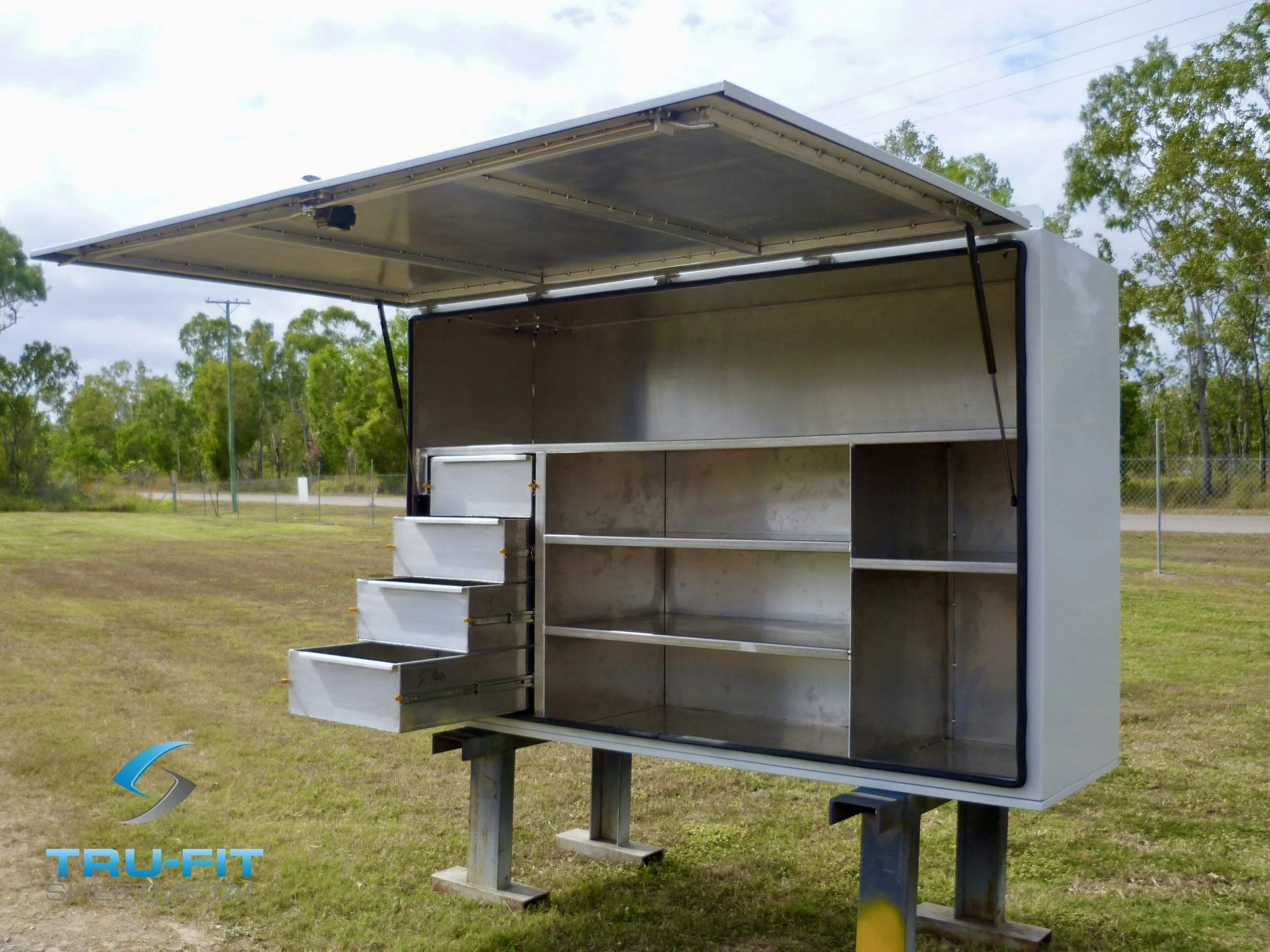 trufit-sheetmetal-toolbox-townsville-6.jpg