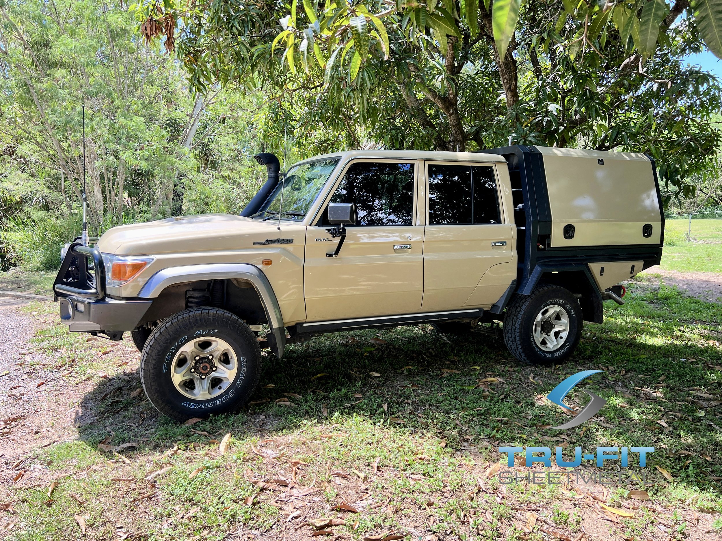 trufit-sheetmetal-ute-canopy-townsville-5.jpg