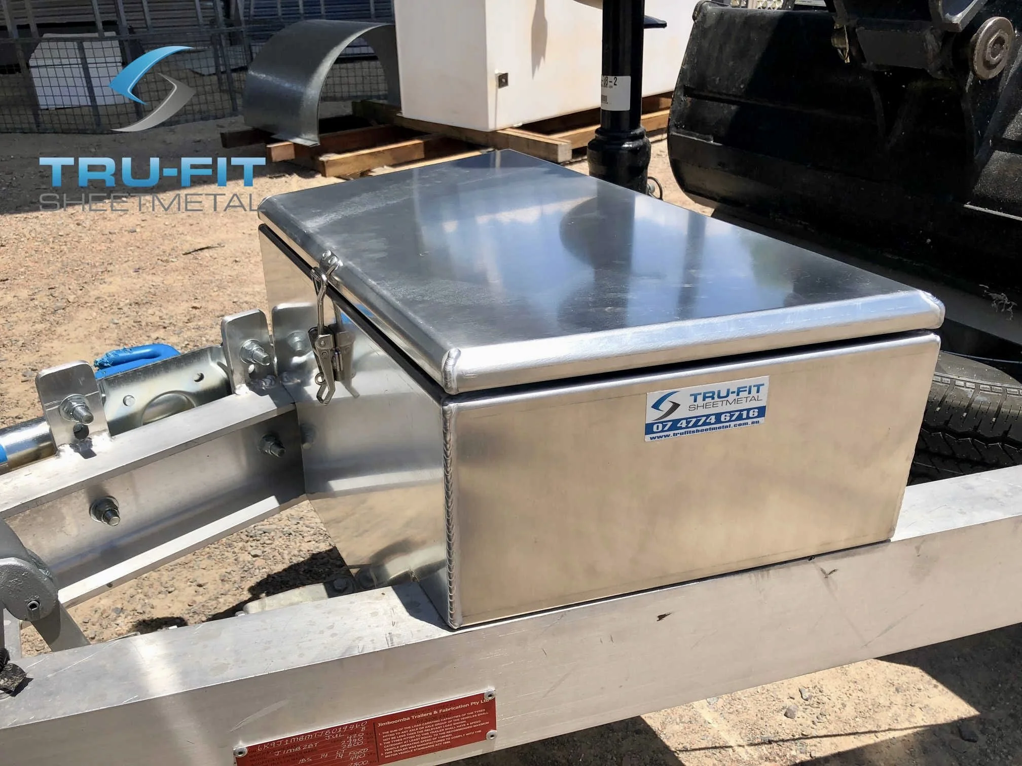 trufit-sheetmetal-toolbox-townsville-12.jpg