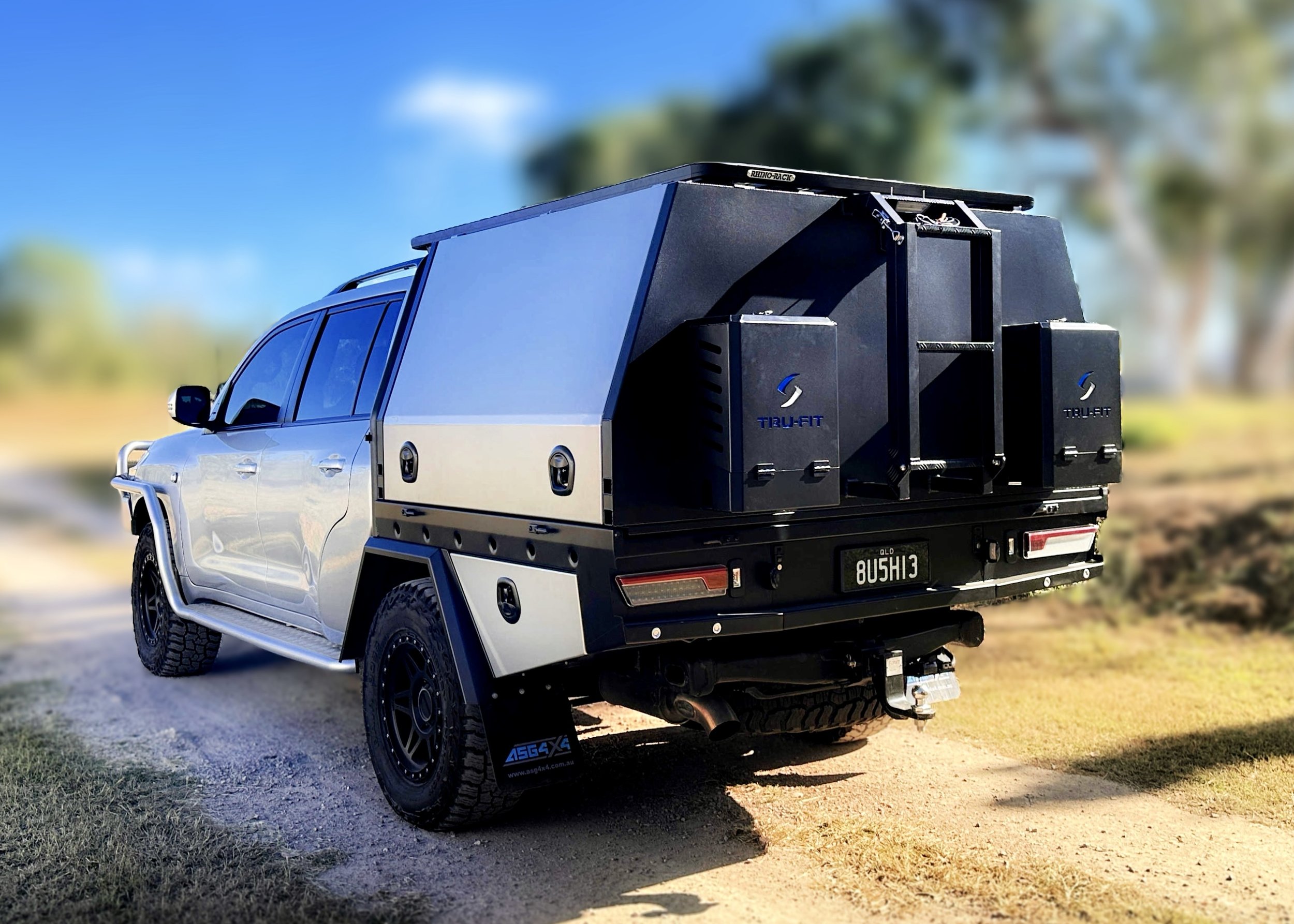 trufit-sheetmetal-ute-canopy-townsville-7.JPEG