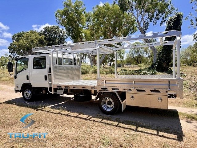 trufit-sheetmetal-ute-tray-townsville-8.jpg