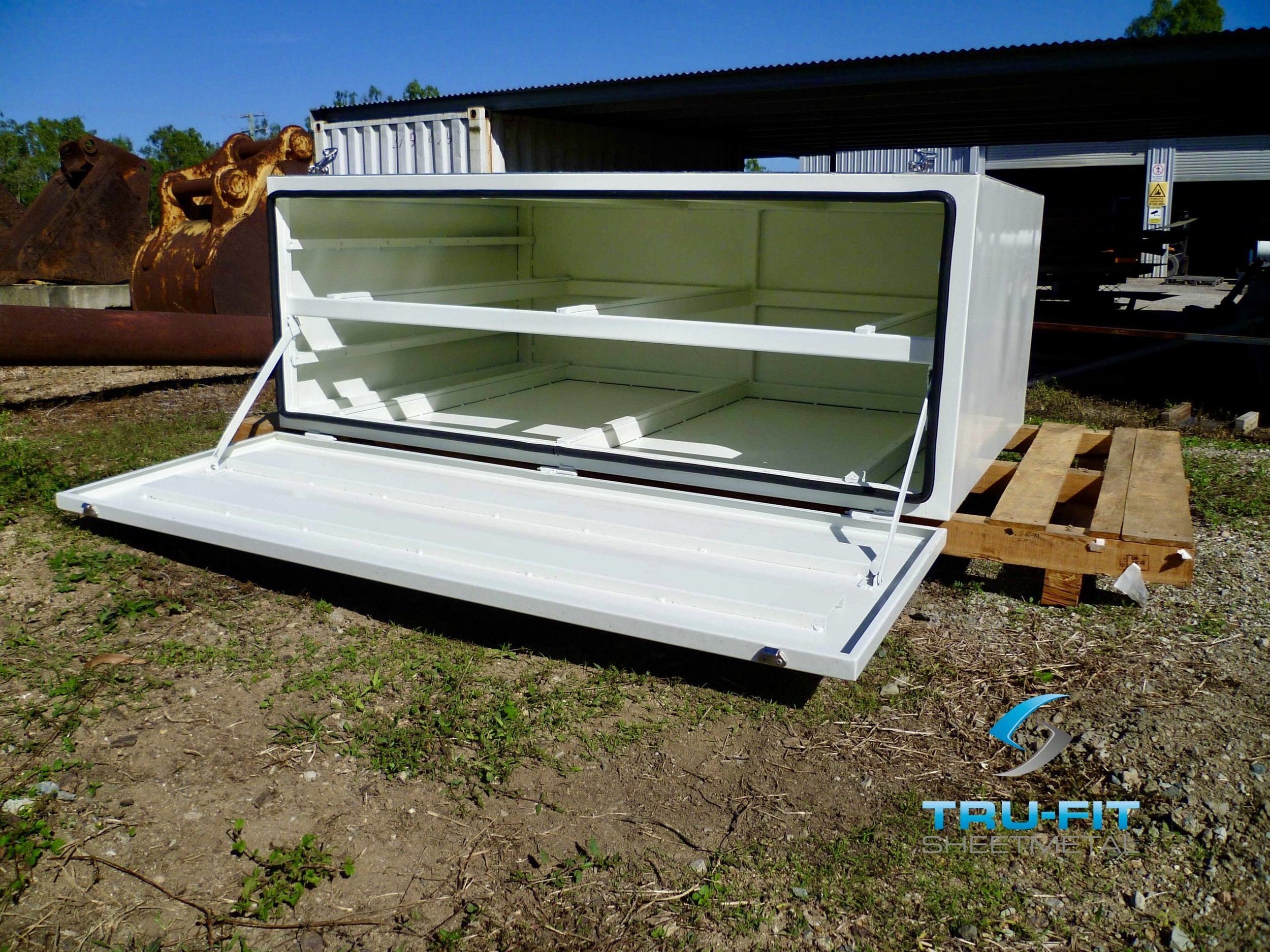 trufit-sheetmetal-toolbox-townsville-8.jpg