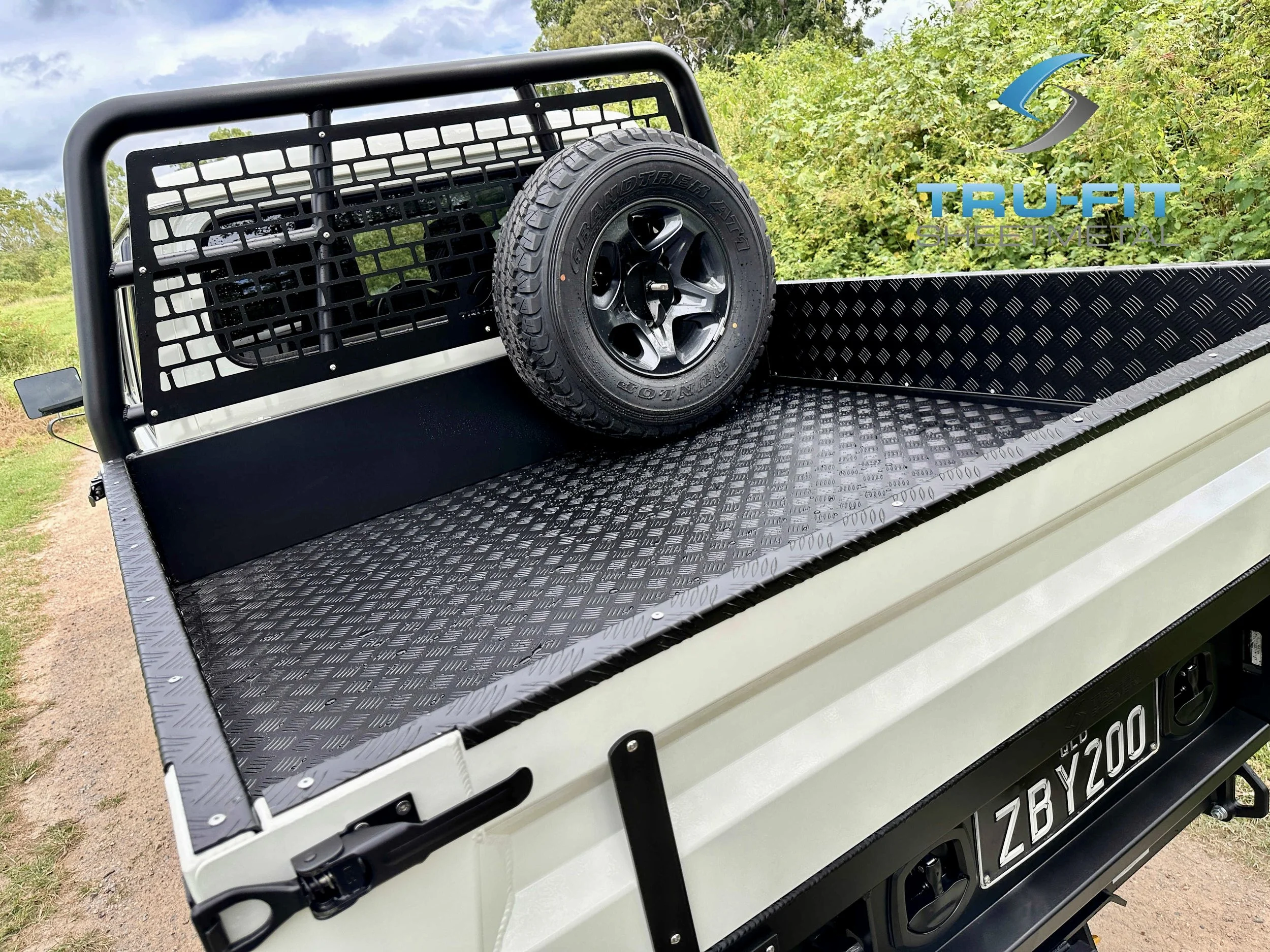 trufit-sheetmetal-ute-tray-townsville-12.jpg