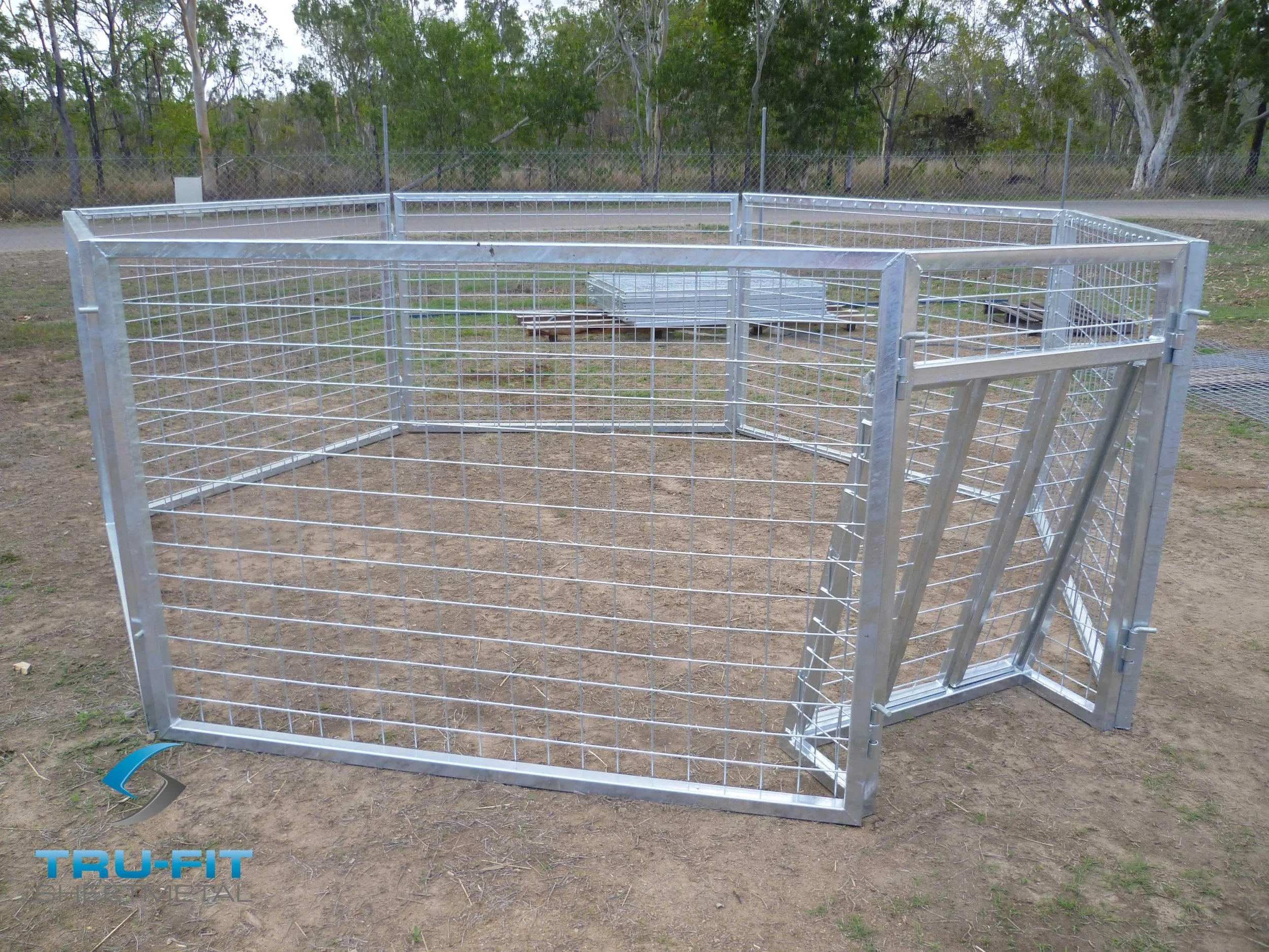 TCC-Pig-Traps-009-scaled.jpg