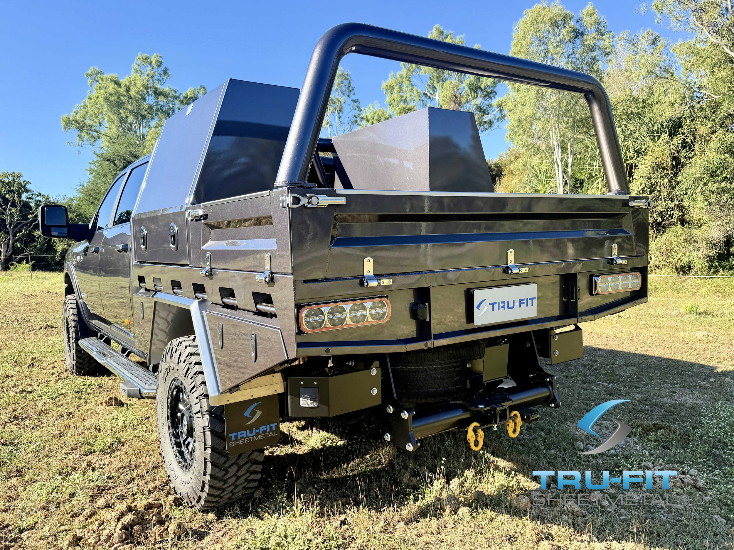 trufit-sheetmetal-ute-tray-townsville-16.jpg