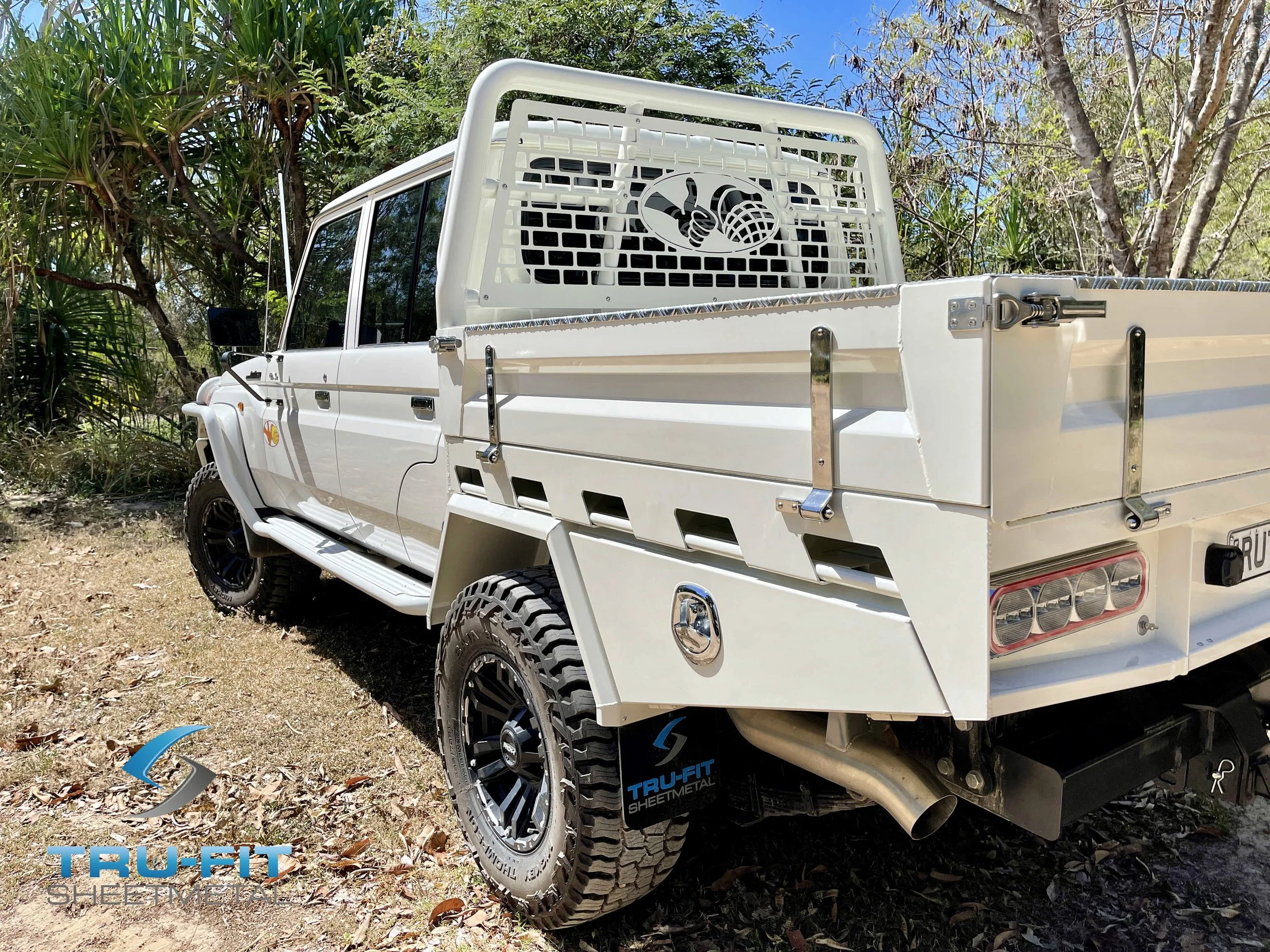 trufit-sheetmetal-ute-tray-townsville-11.jpg