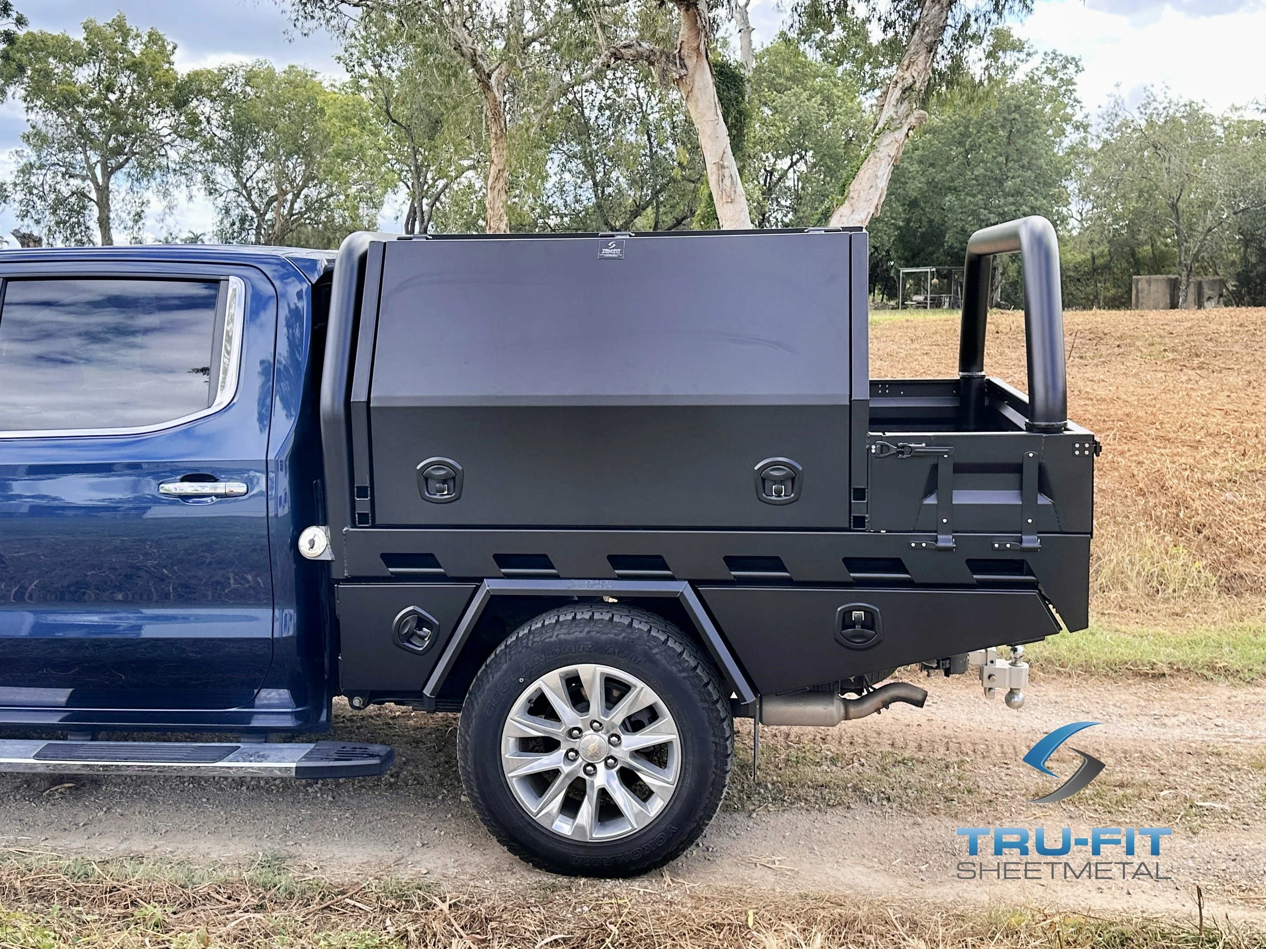 trufit-sheetmetal-ute-tray-townsville-14.jpg