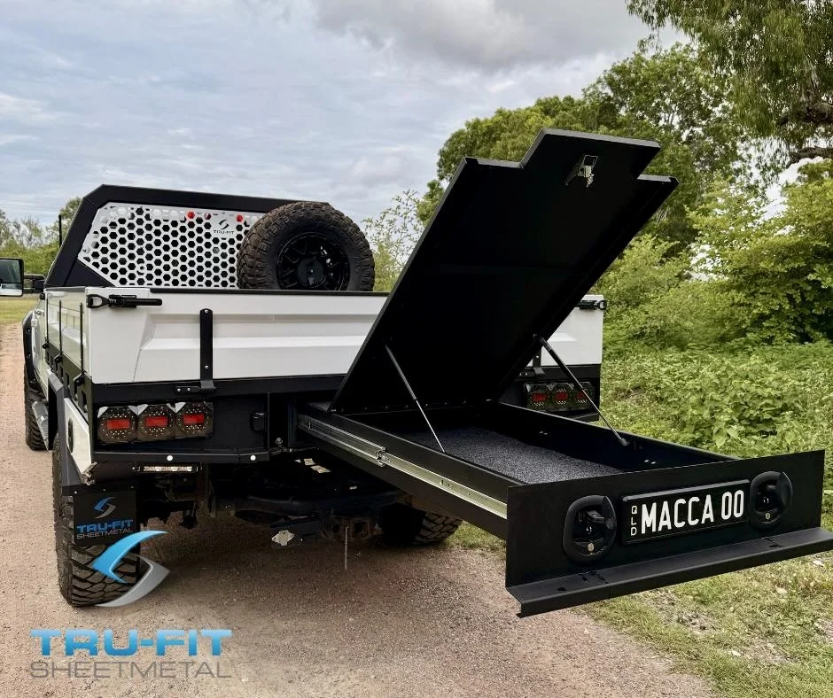 trufit-sheetmetal-ute-tray-townsville-2.jpg