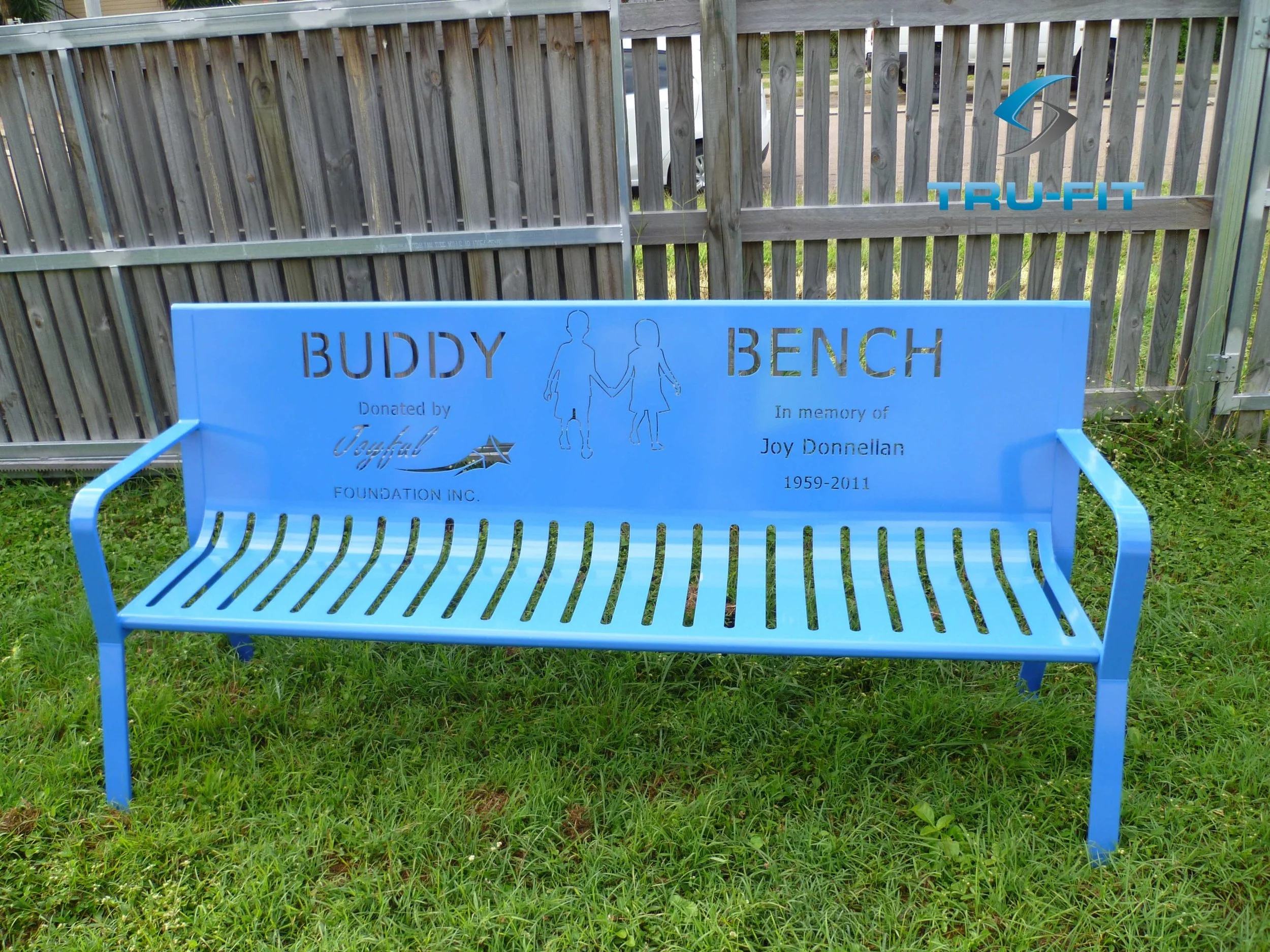 Buddy-Benches-005-scaled.jpg