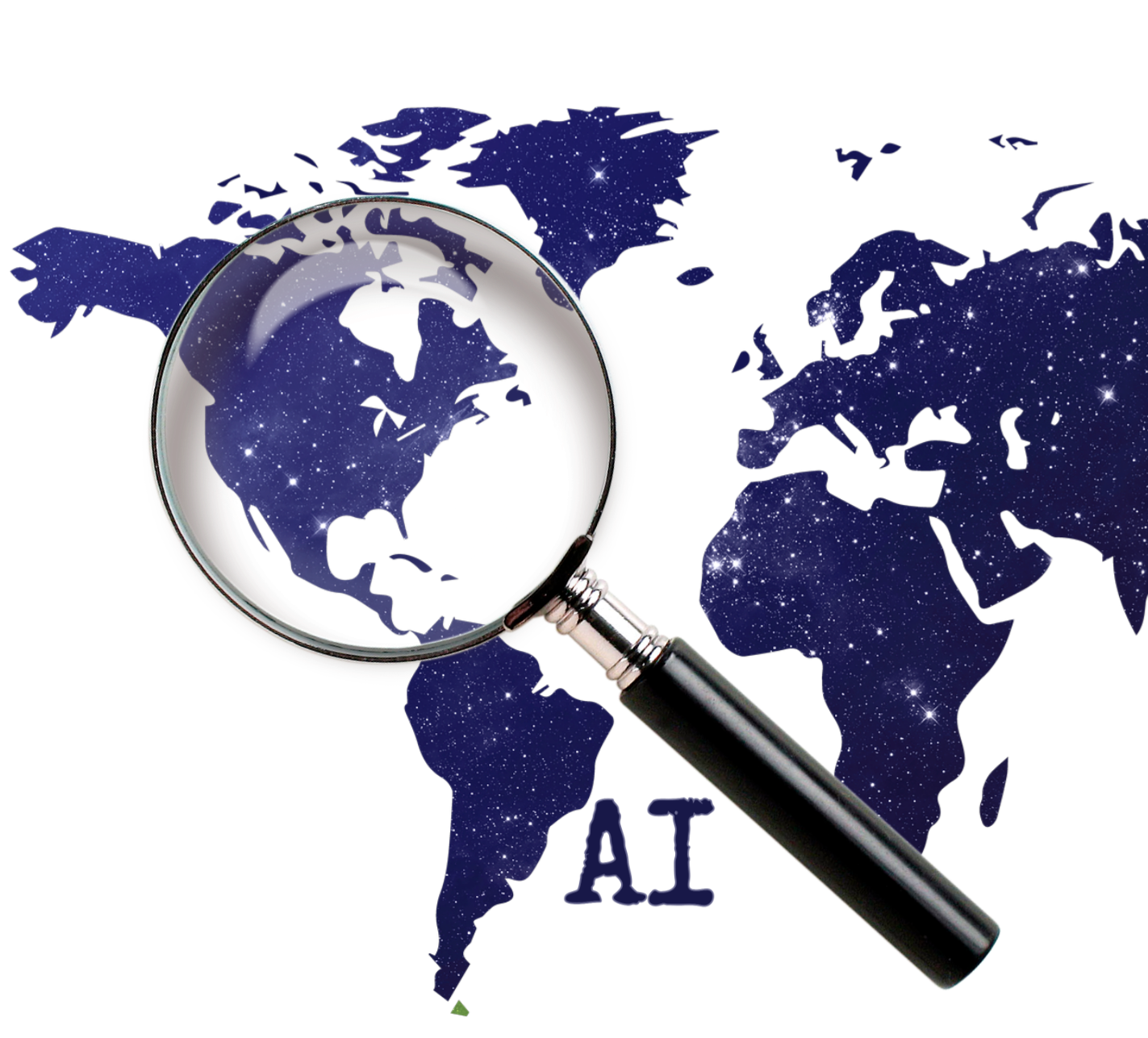 Alioto Investigations, LLC