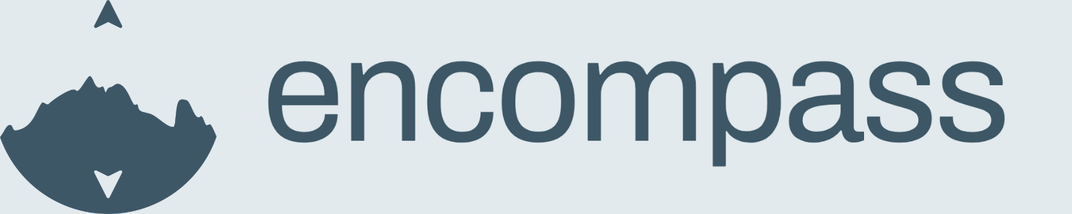 ENCOMPASS