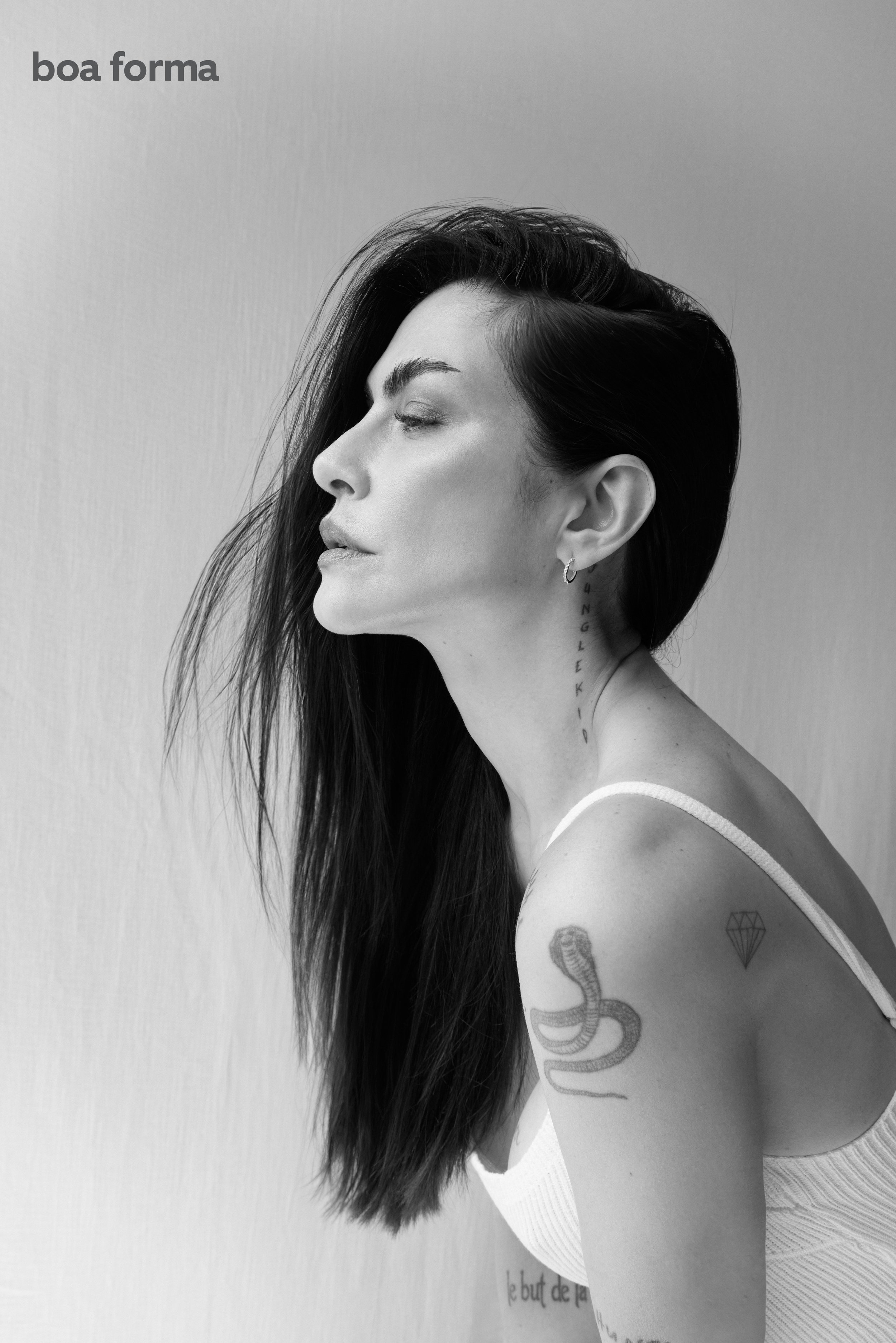 CLEO2409 copiar.jpeg