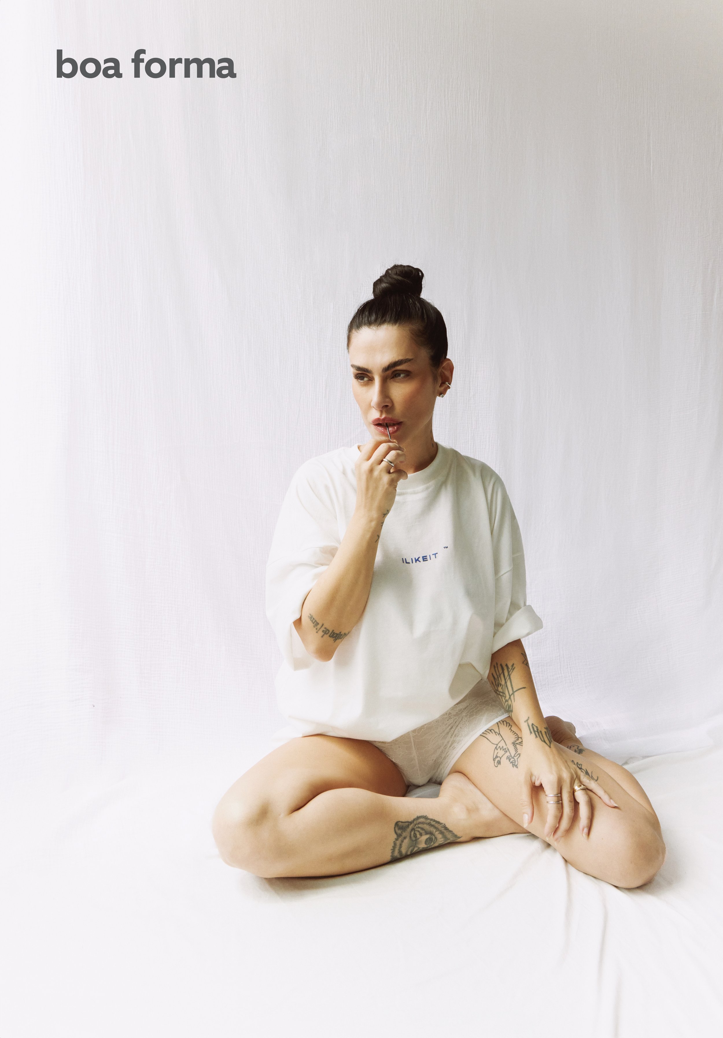 EDITADA_IMG_8810 - cópia (1).jpeg