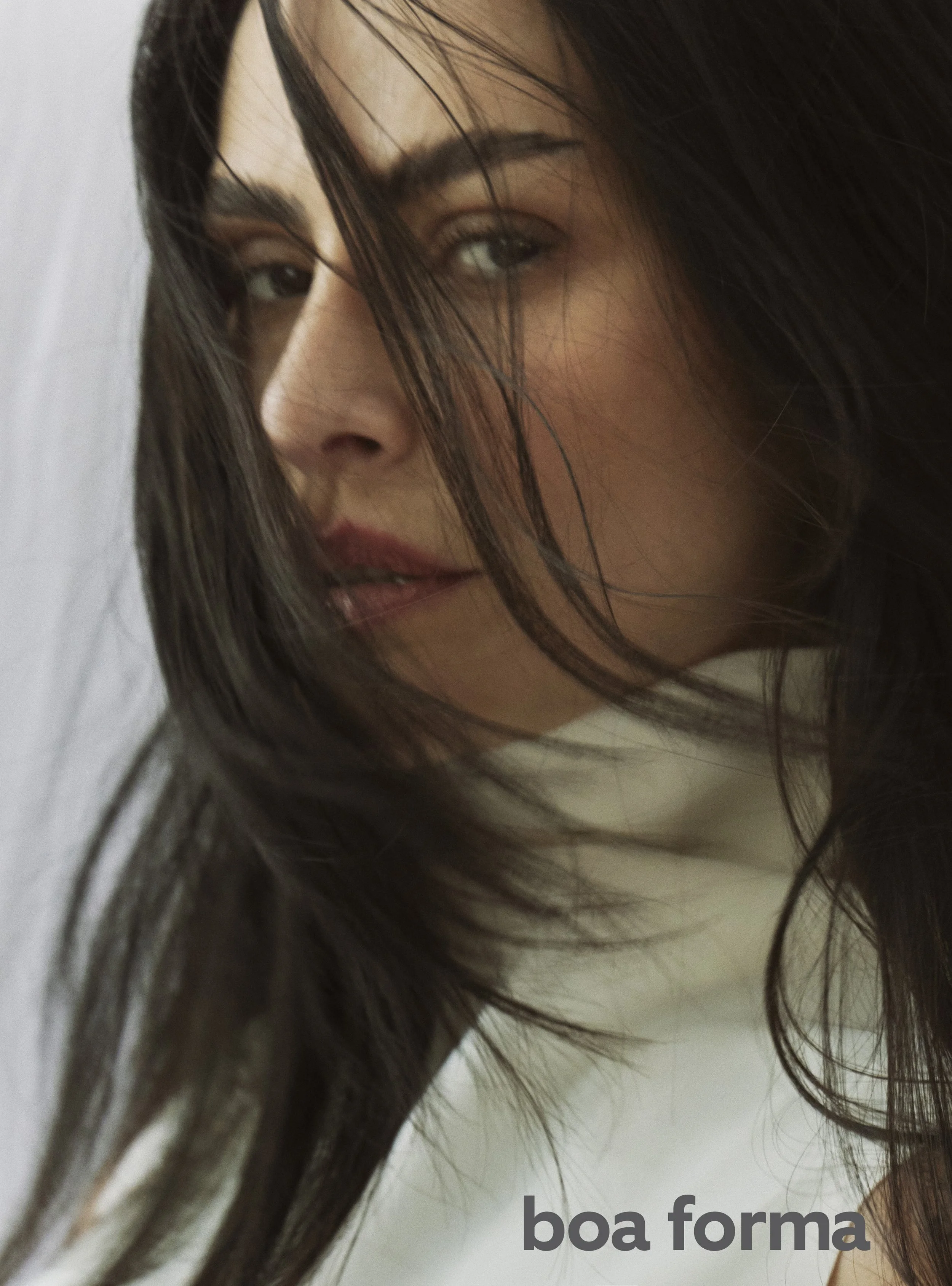 0C1A9471 copiar (1).jpg