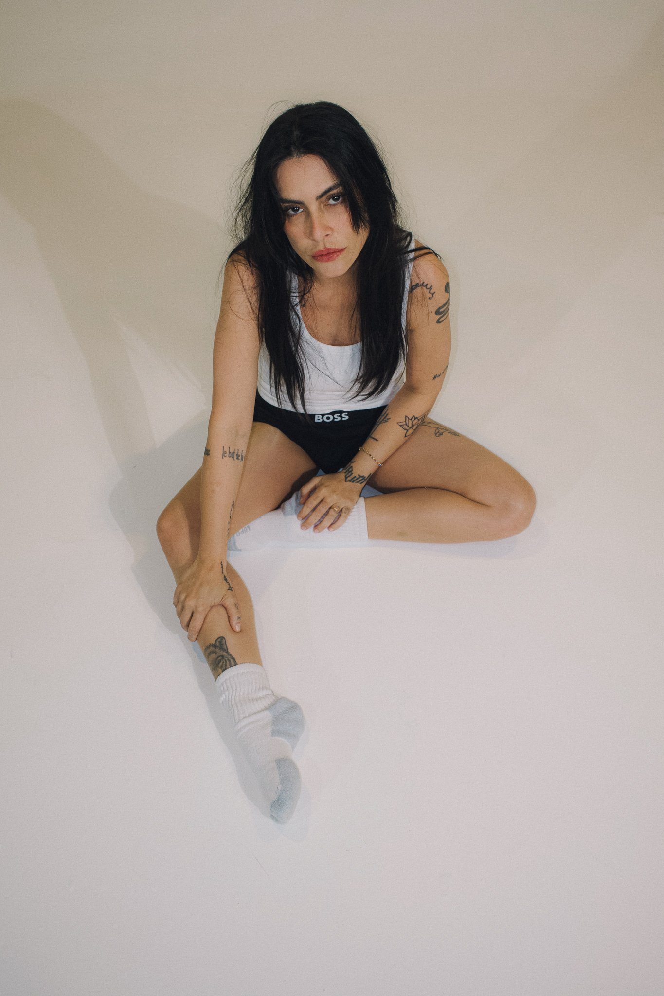 Cleo_Shooting JAN-34.jpeg