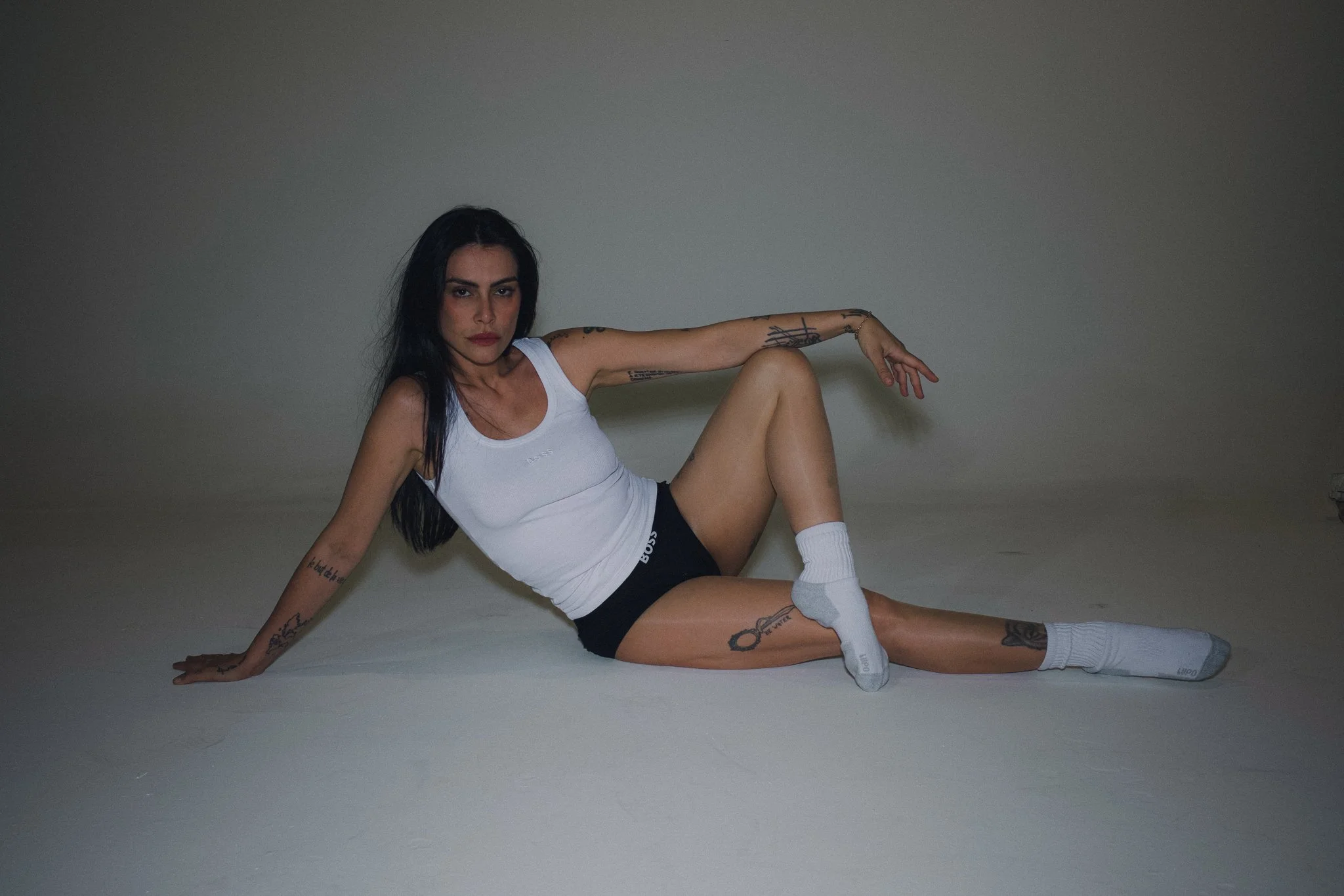 Cleo_Shooting JAN-45.jpeg