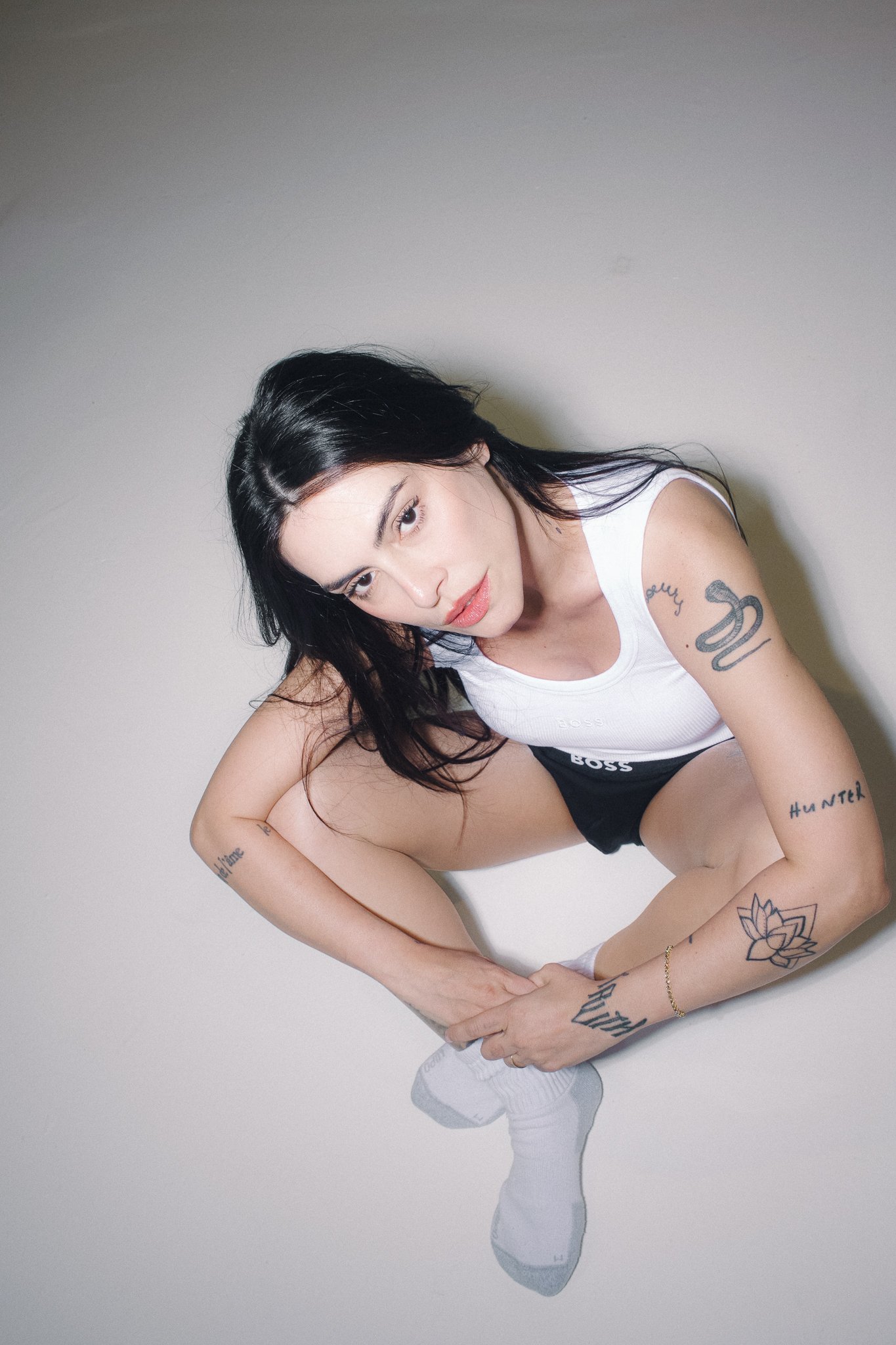 Cleo_Shooting JAN-40.jpeg