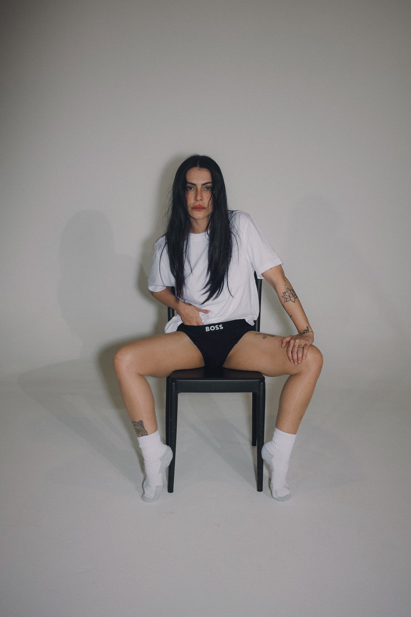 Cleo_Shooting JAN-52.jpeg