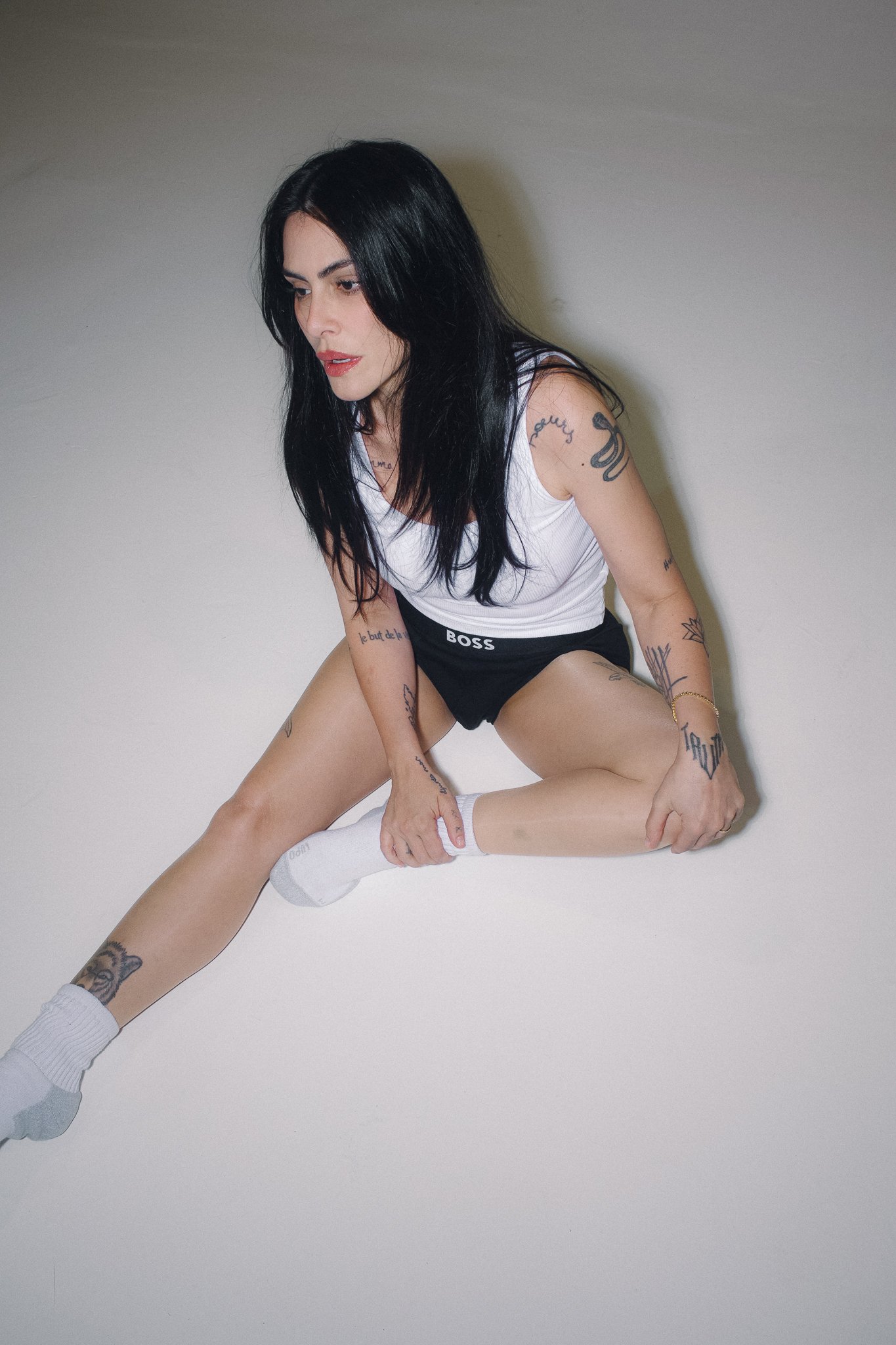 Cleo_Shooting JAN-39.jpeg