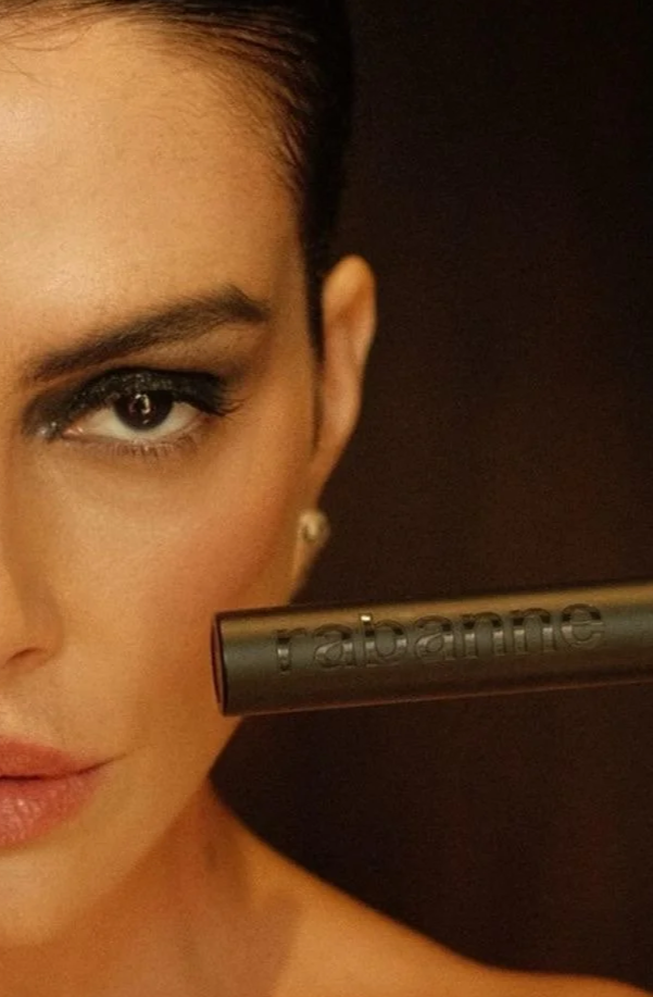 RABANNE BEAUTY - CAMPAIGN