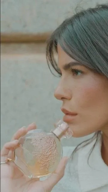 BOTICÁRIO FLORATTA 30 ANOS - CAMPAIGN