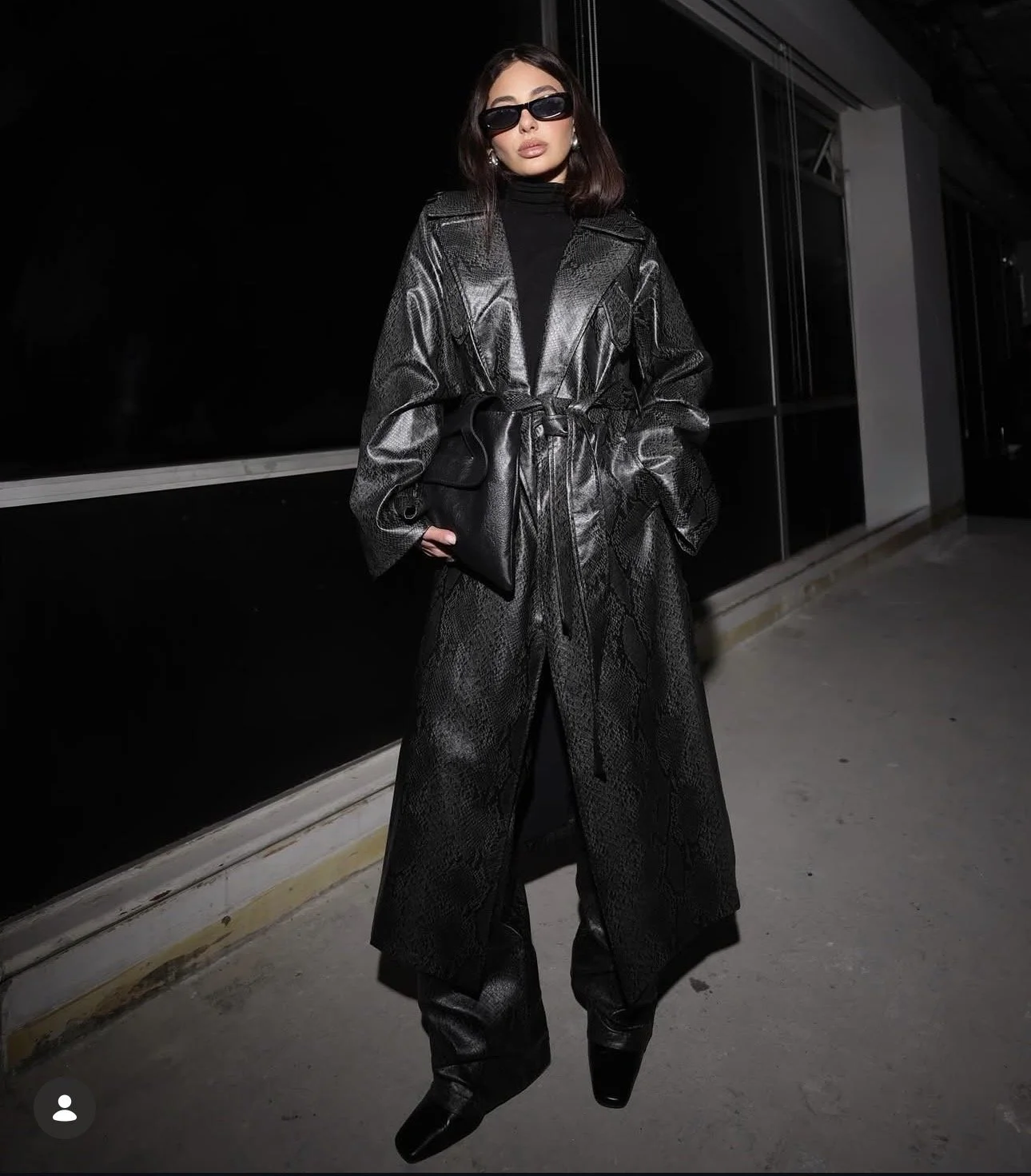 COMME DES GARCONS - EVENT