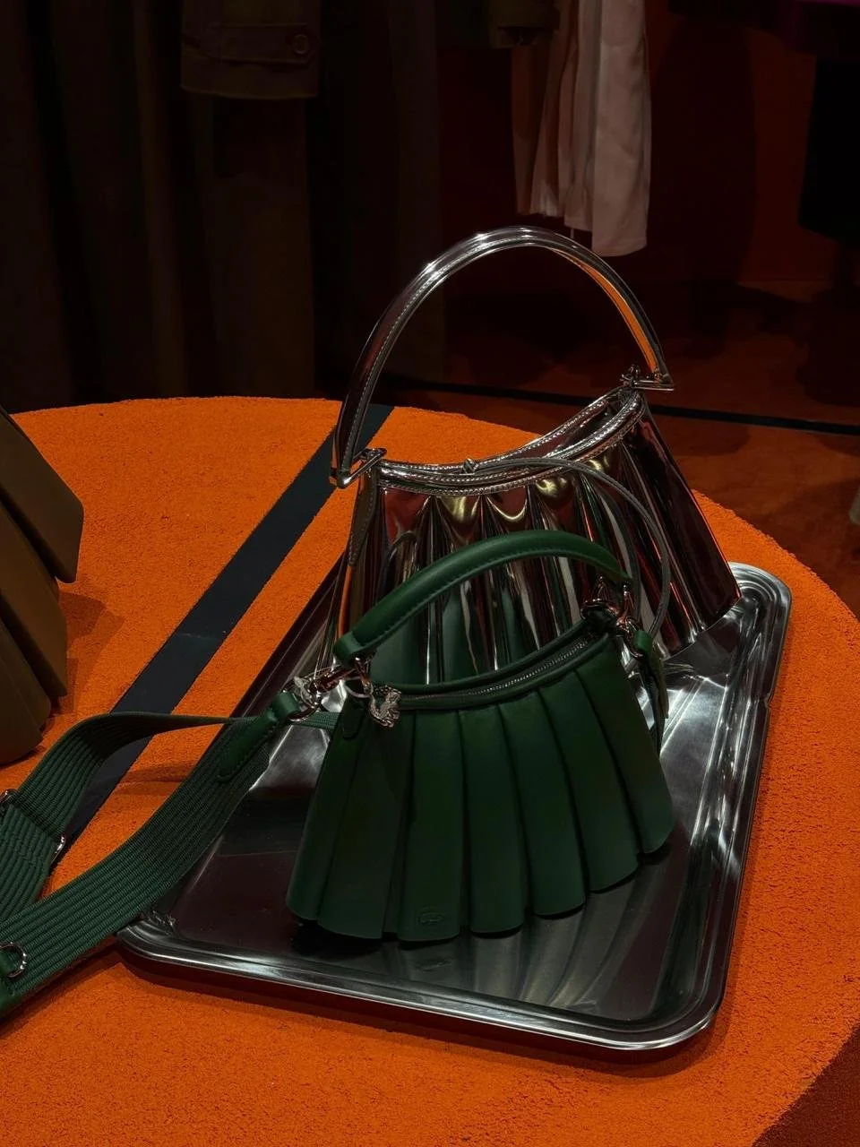 WhatsApp Image 2026-01-26 at 21.17.46.jpeg