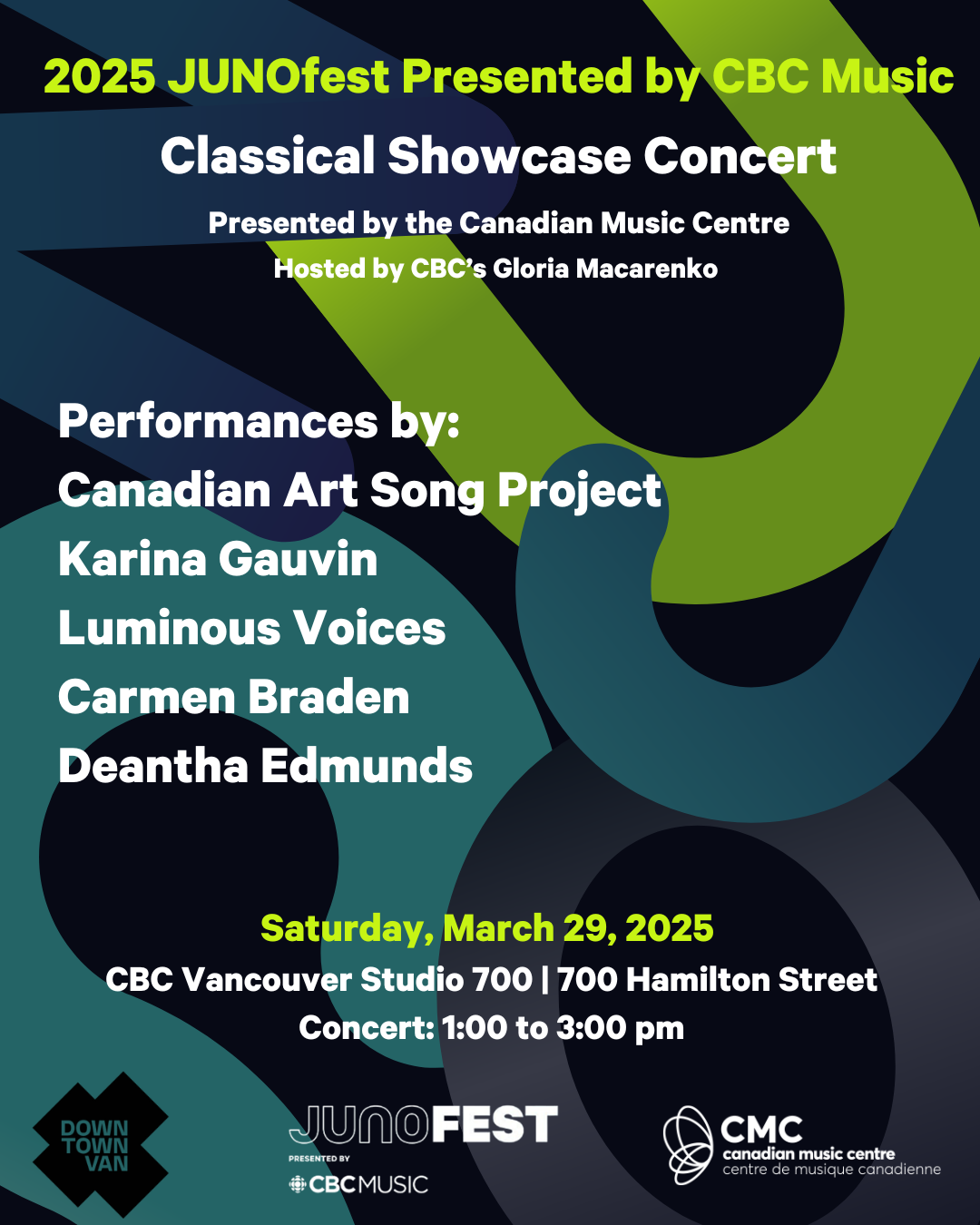 Classical Showcase Poster - JUNOS 2025 (IG) (1).png
