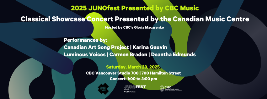 Classical Showcase Poster - JUNOS 2025 (FB Banner) (2).png