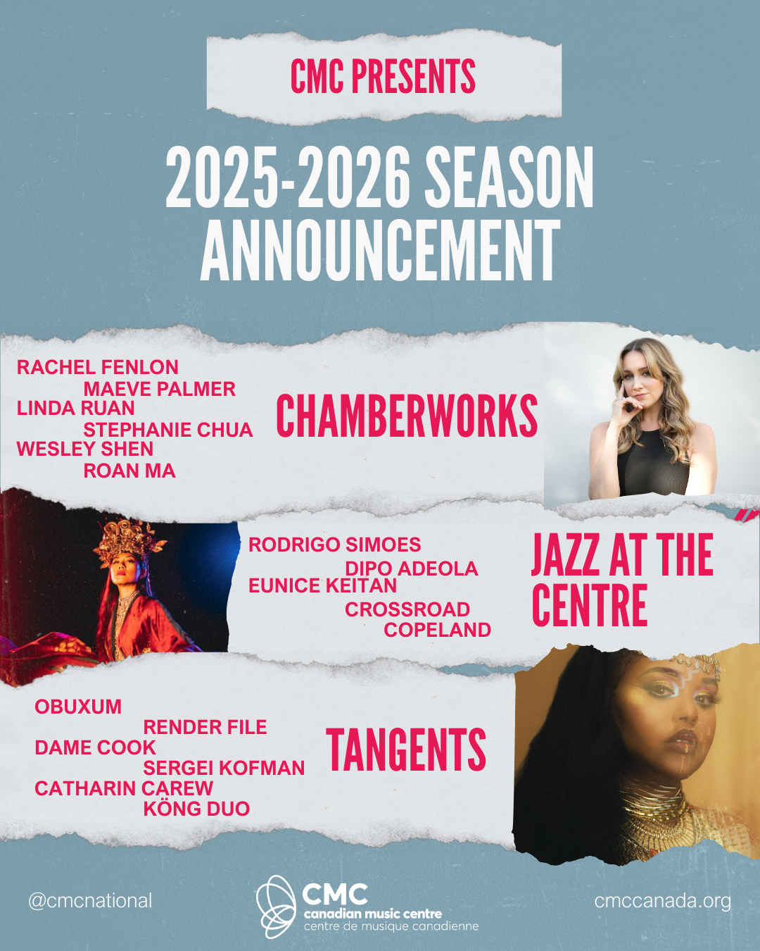 CMC Presents Season Announcement (1).png