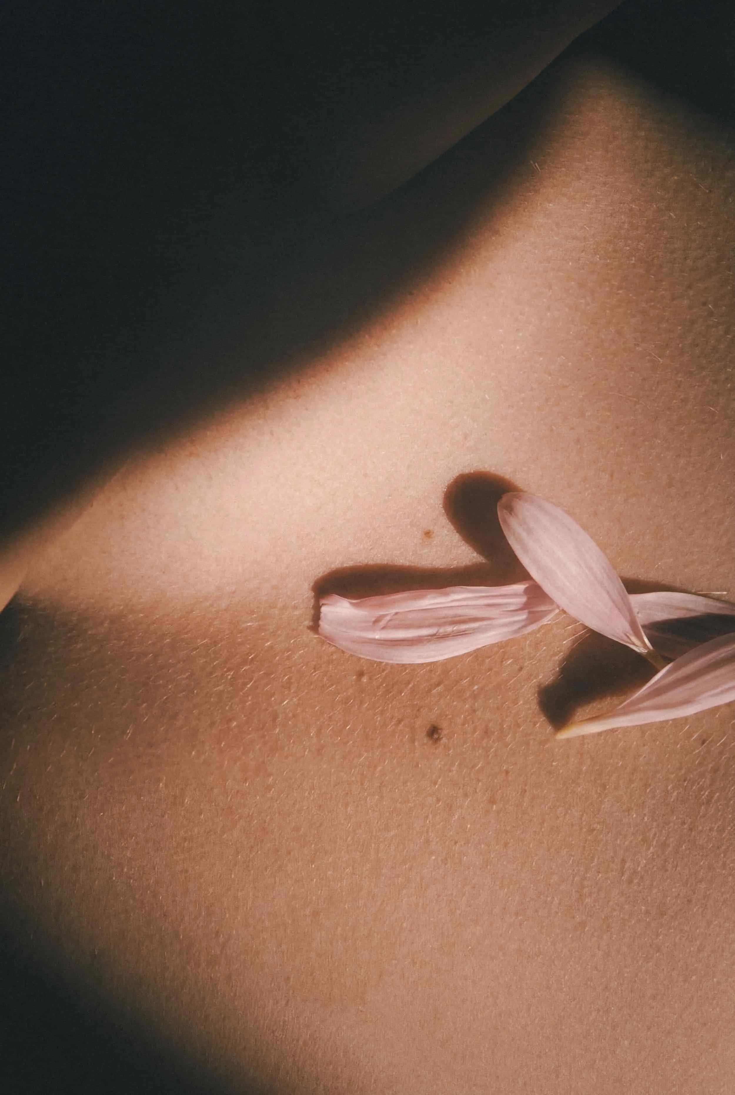 Private and calming paramedical tattoo environment in Reno NV