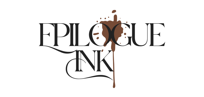 paramedical tattoo artistry