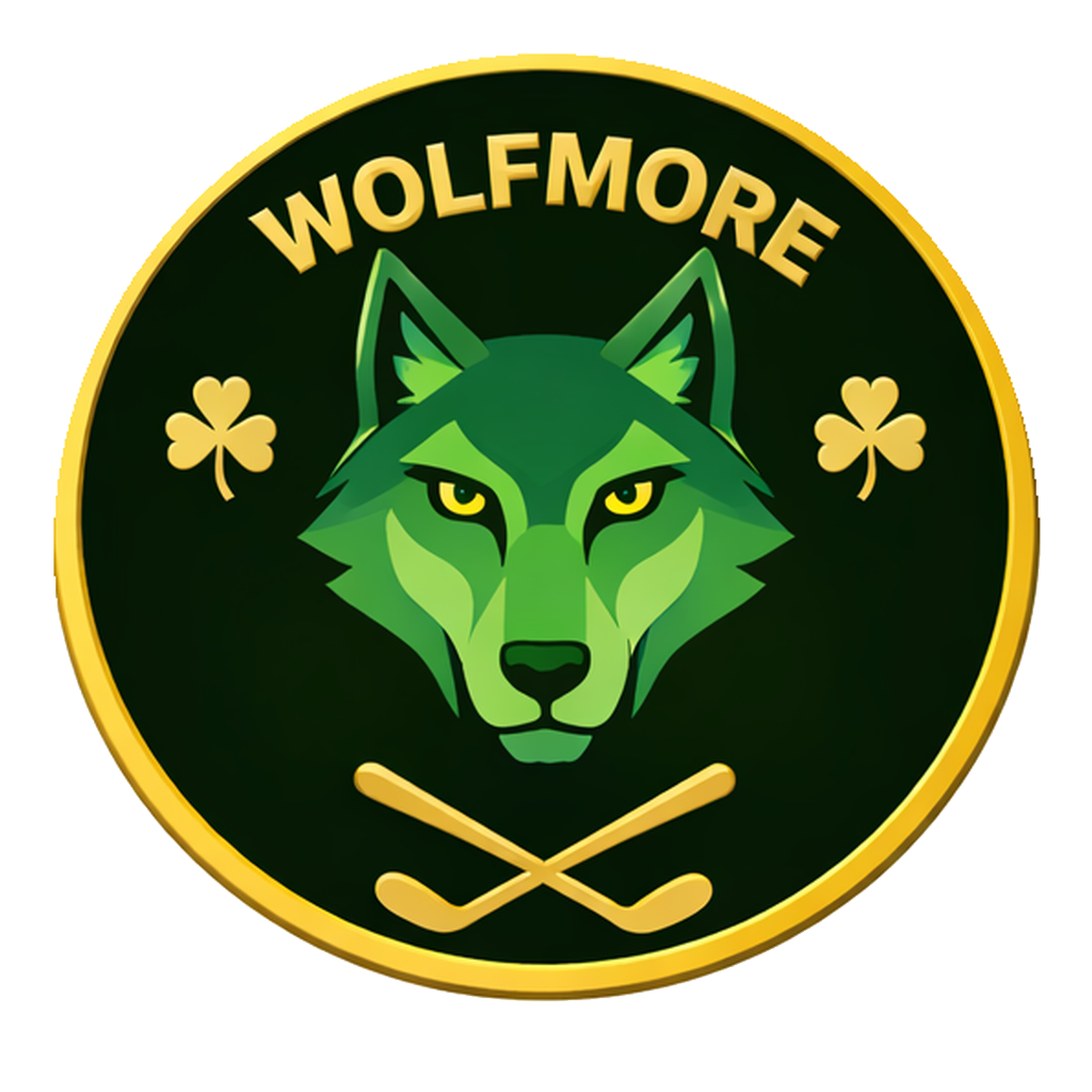 WolfMore