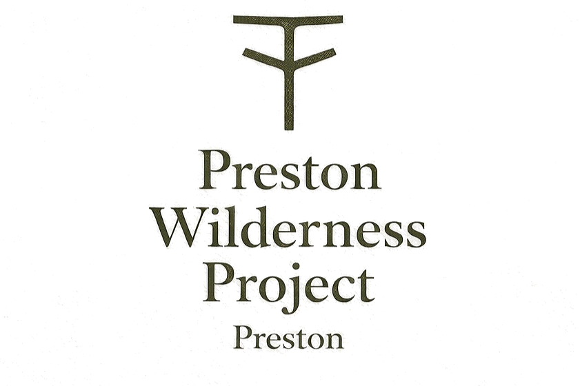 Preston Wilderness  Project