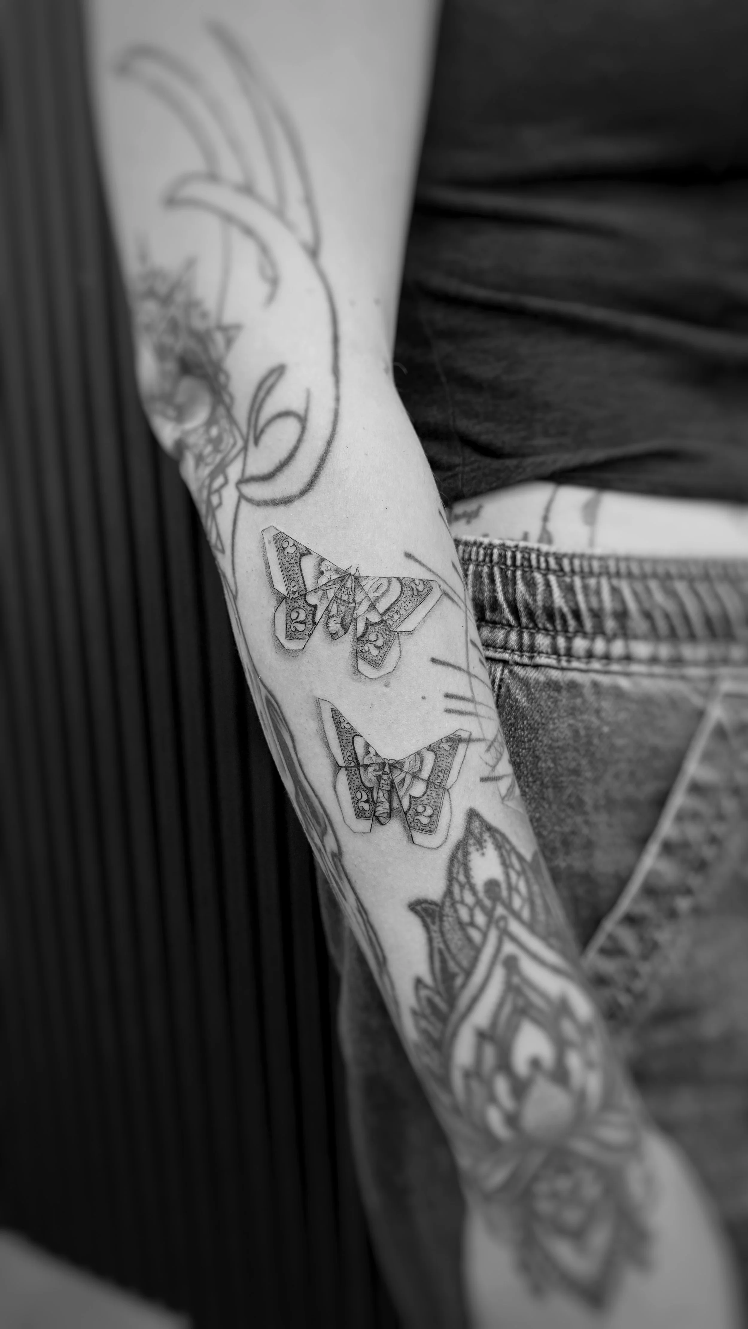 IMG_4407.JPG