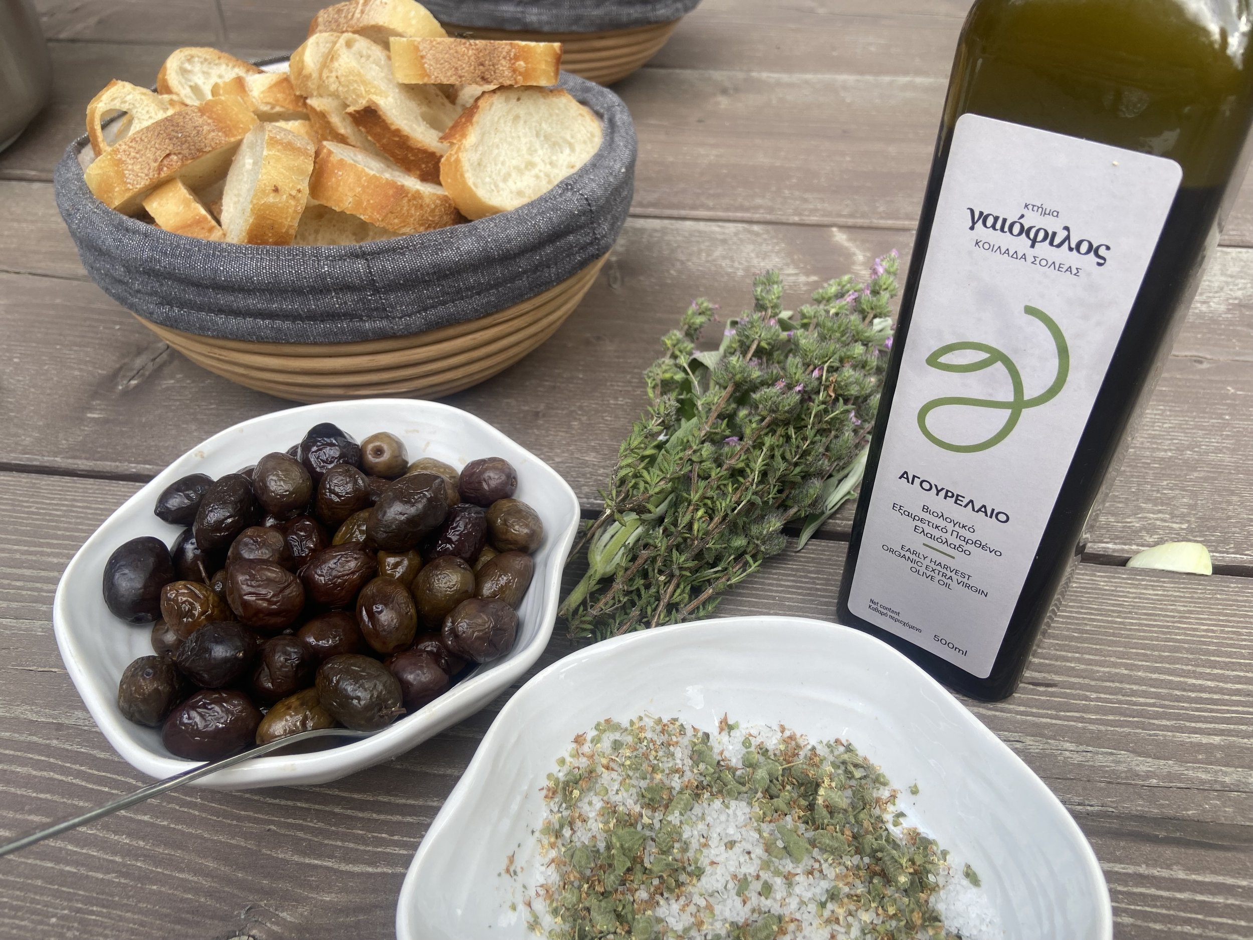 Slow Cyprus experience cooking class with local natural ingredients.jpeg