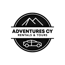 Slow Cyprus experiences in collaboration with Adventures Cyprus in Larnaca, Cyprus
