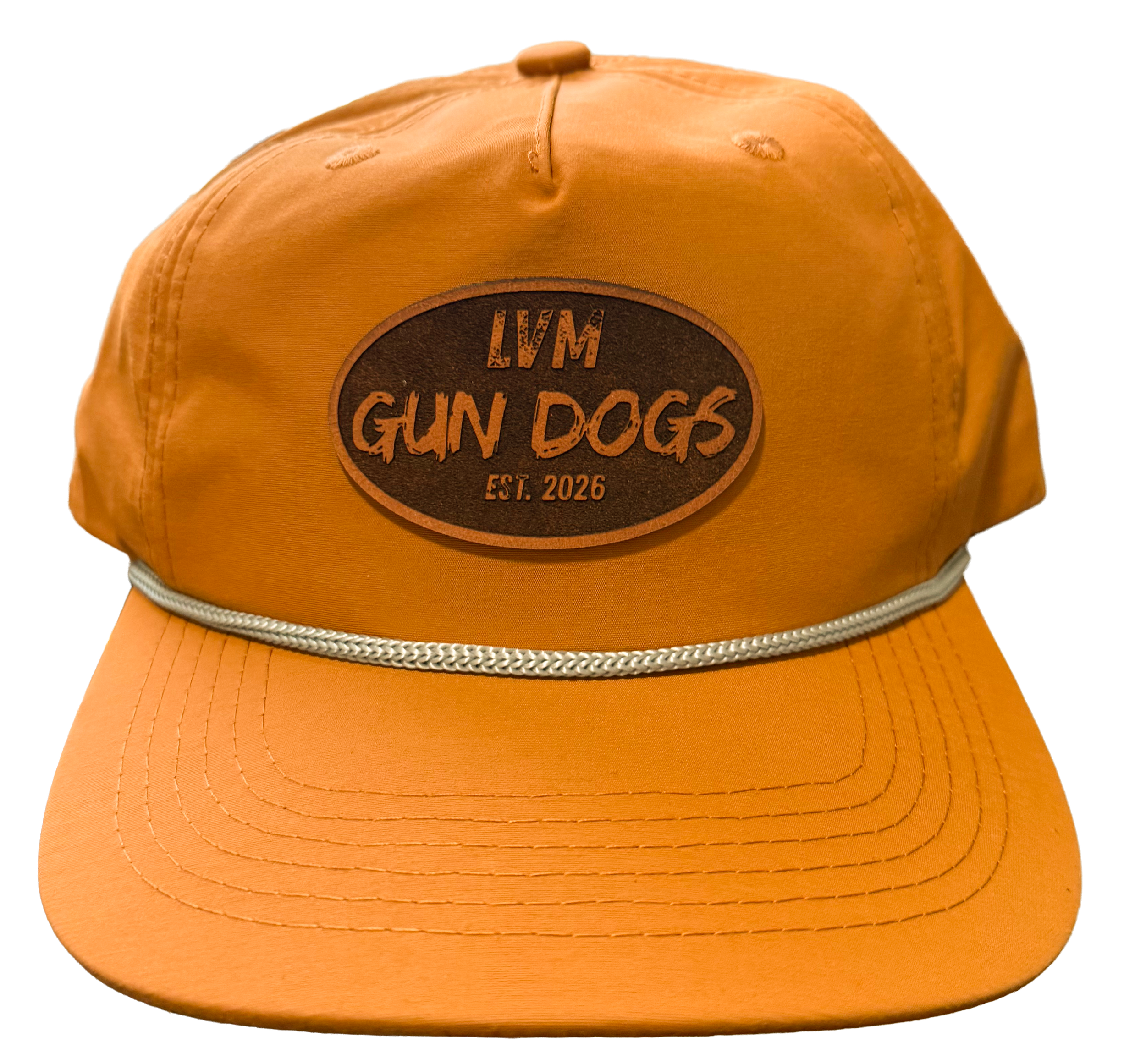 LVMGunDogsRopeHat Tan- 7.png
